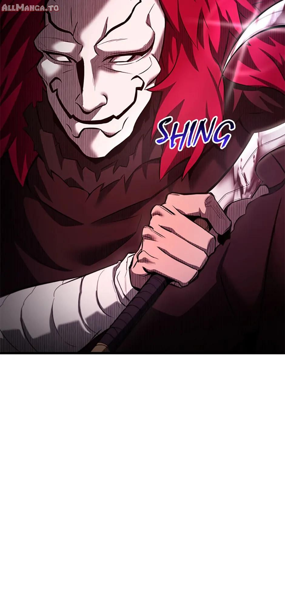 Read Helmut (en) Manga Online