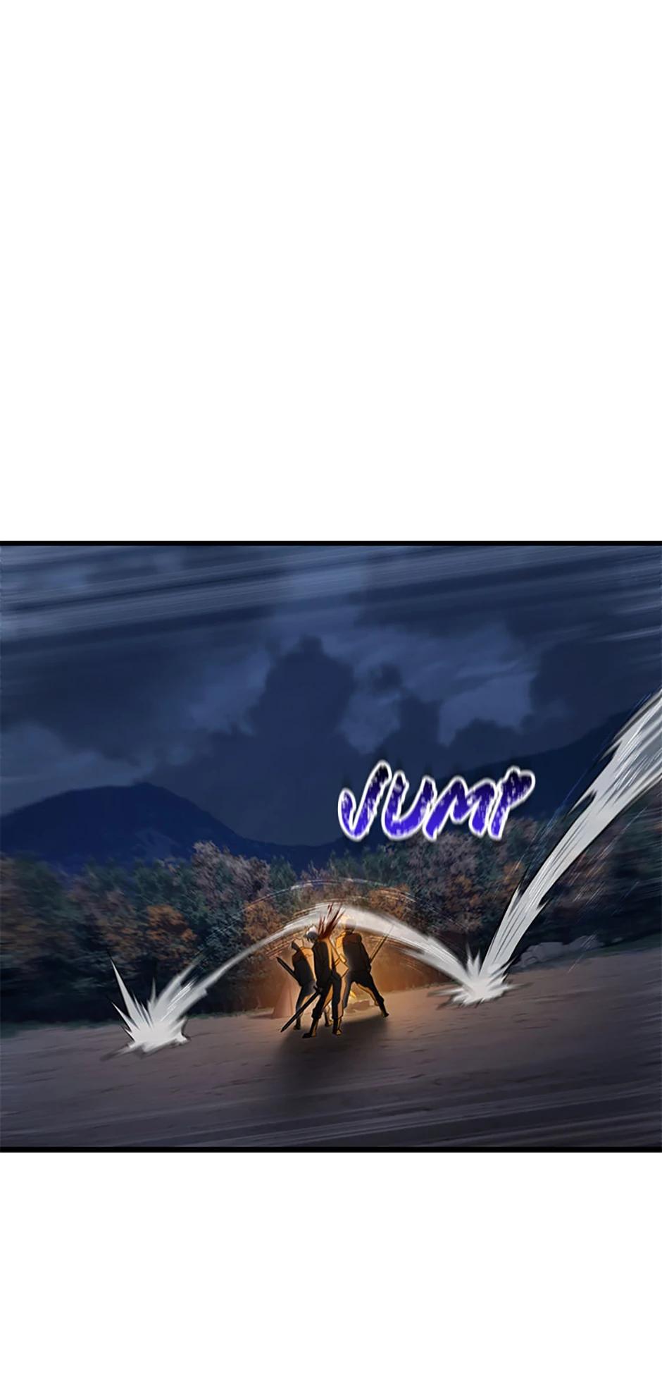 Read Helmut (en) Manga Online