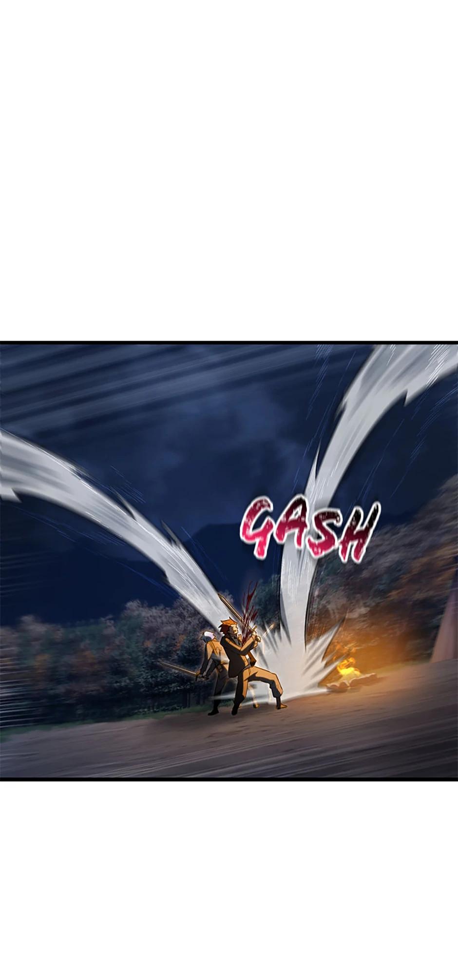 Read Helmut (en) Manga Online