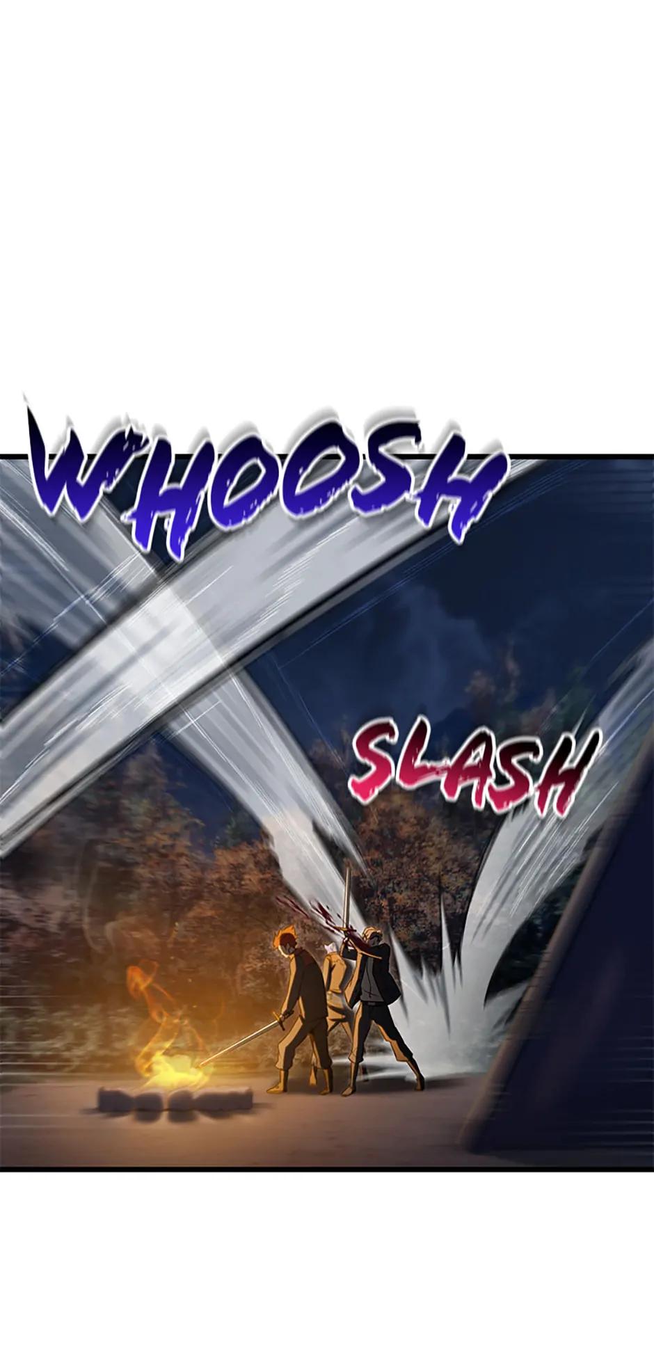 Read Helmut (en) Manga Online