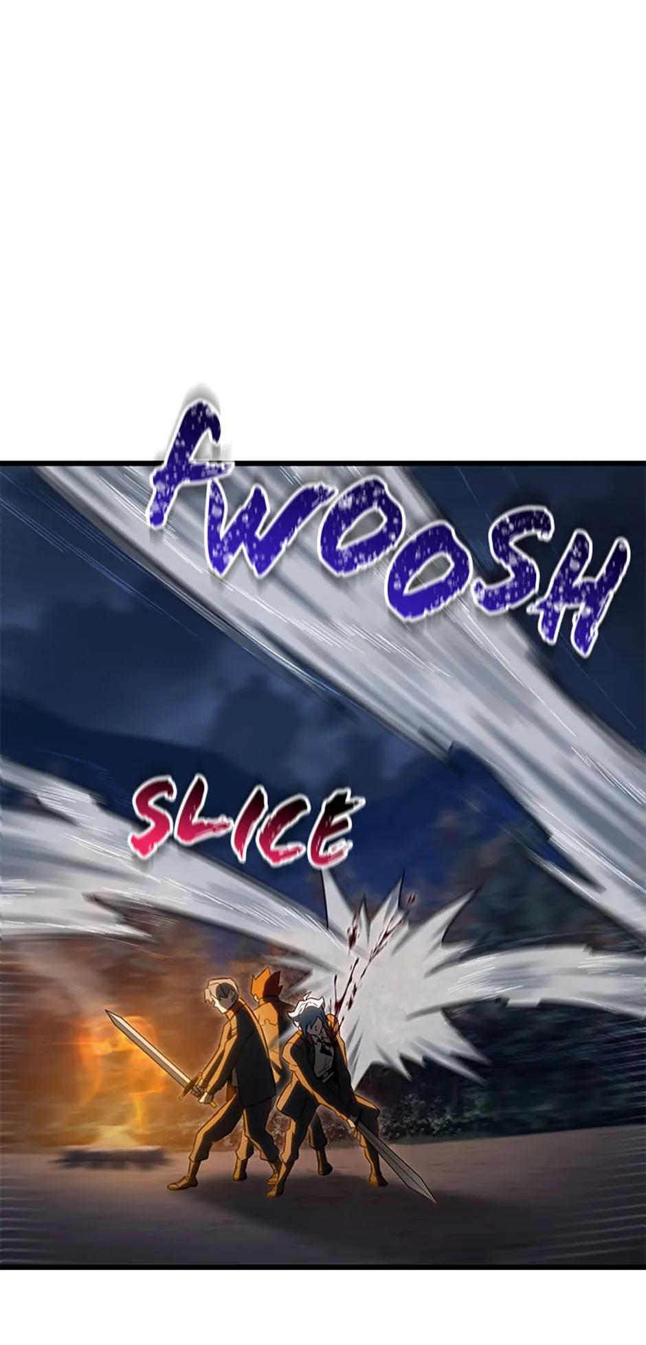 Read Helmut (en) Manga Online