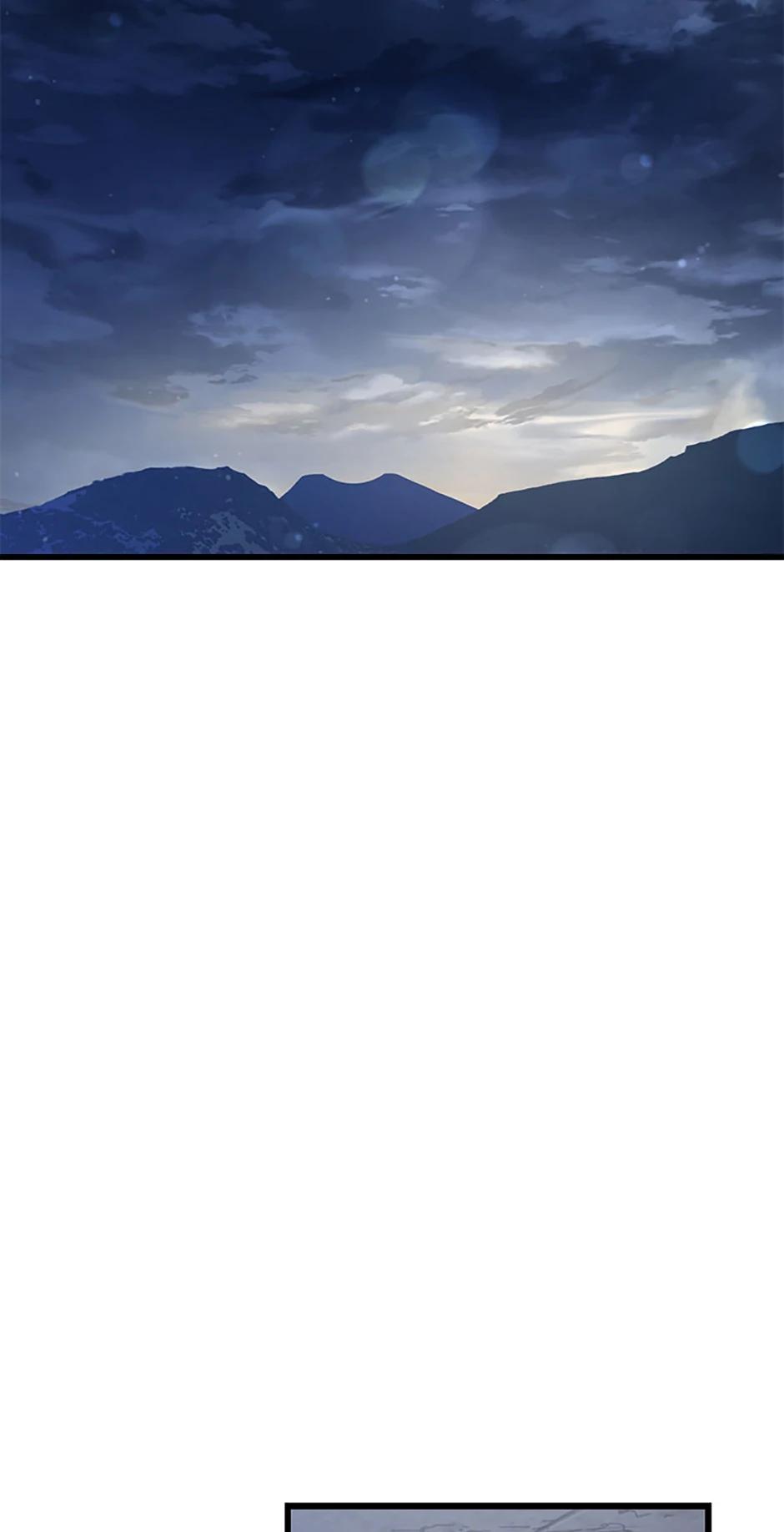 Read Helmut (en) Manga Online