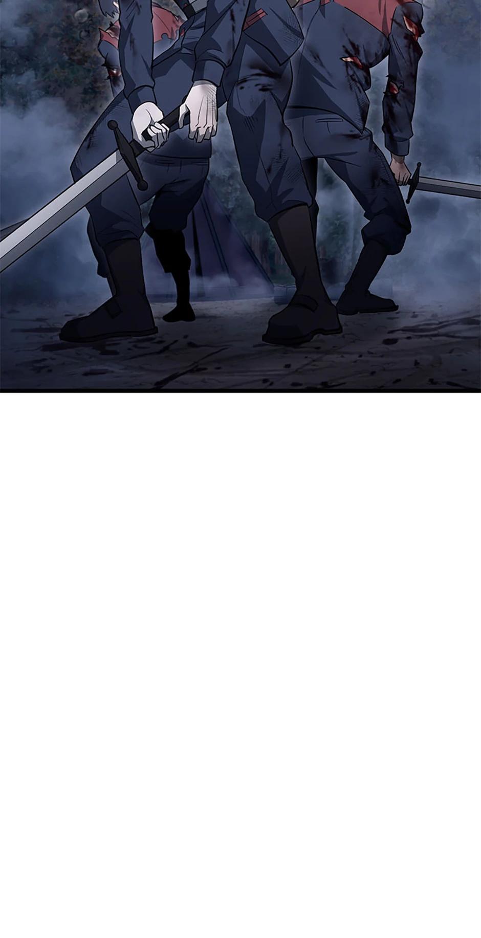 Read Helmut (en) Manga Online