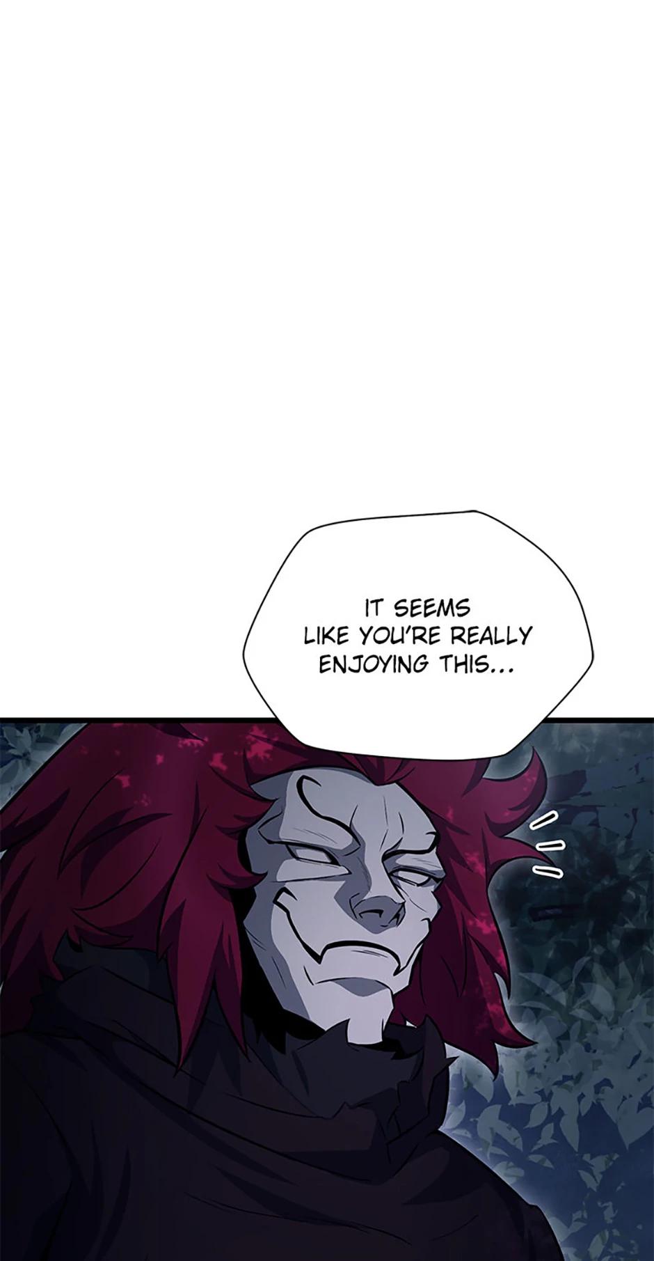 Read Helmut (en) Manga Online