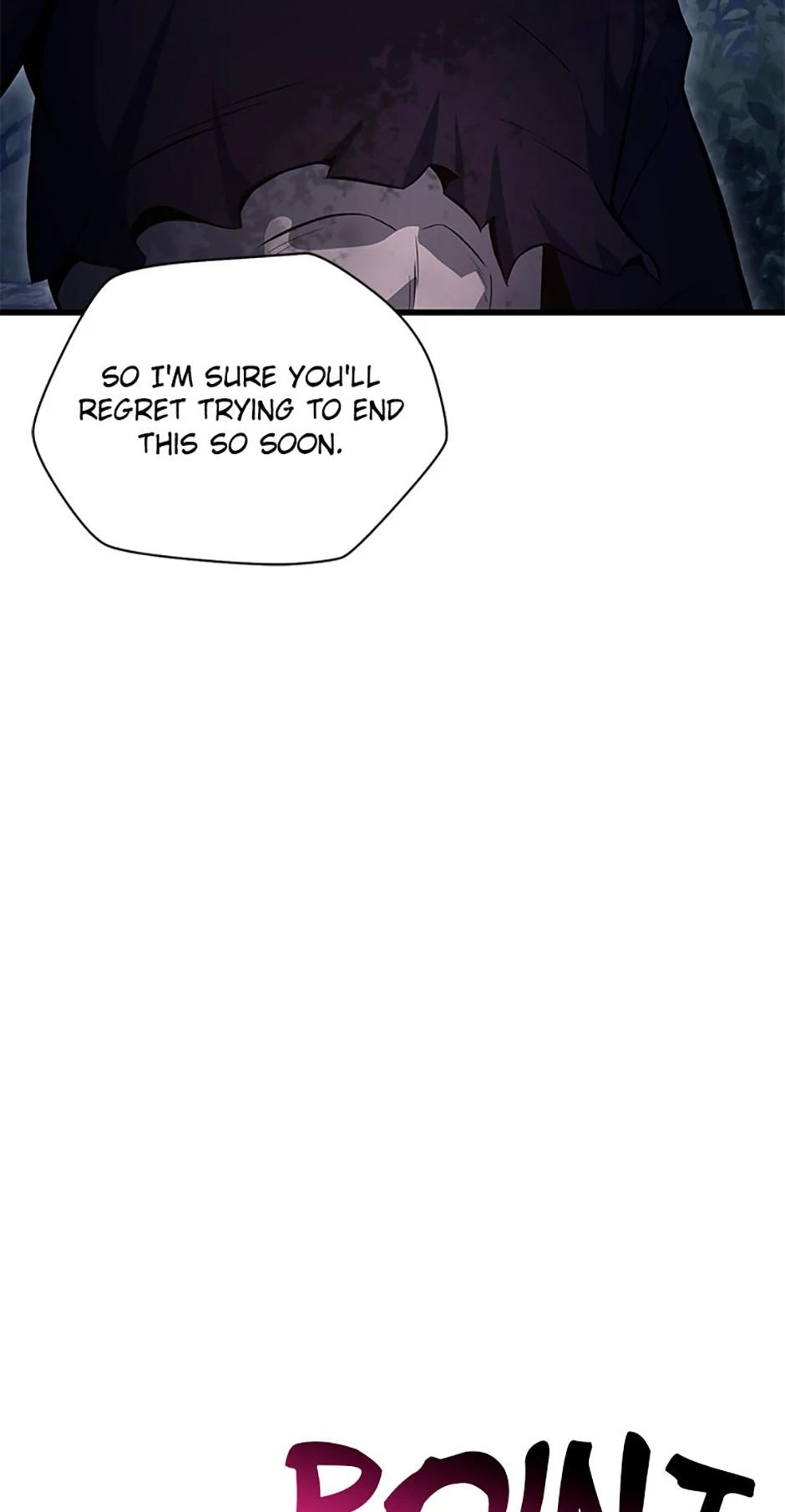 Read Helmut (en) Manga Online