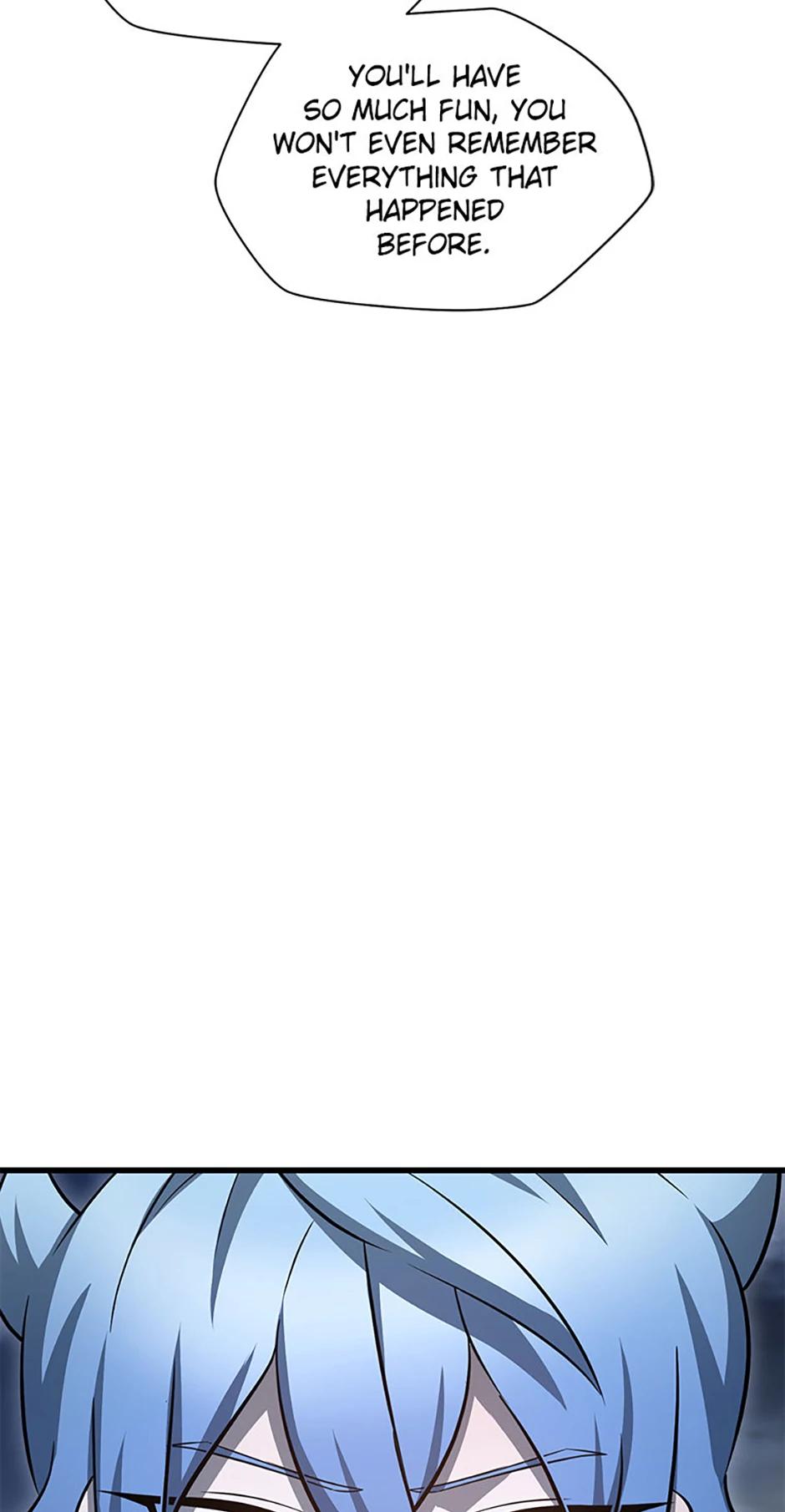 Read Helmut (en) Manga Online