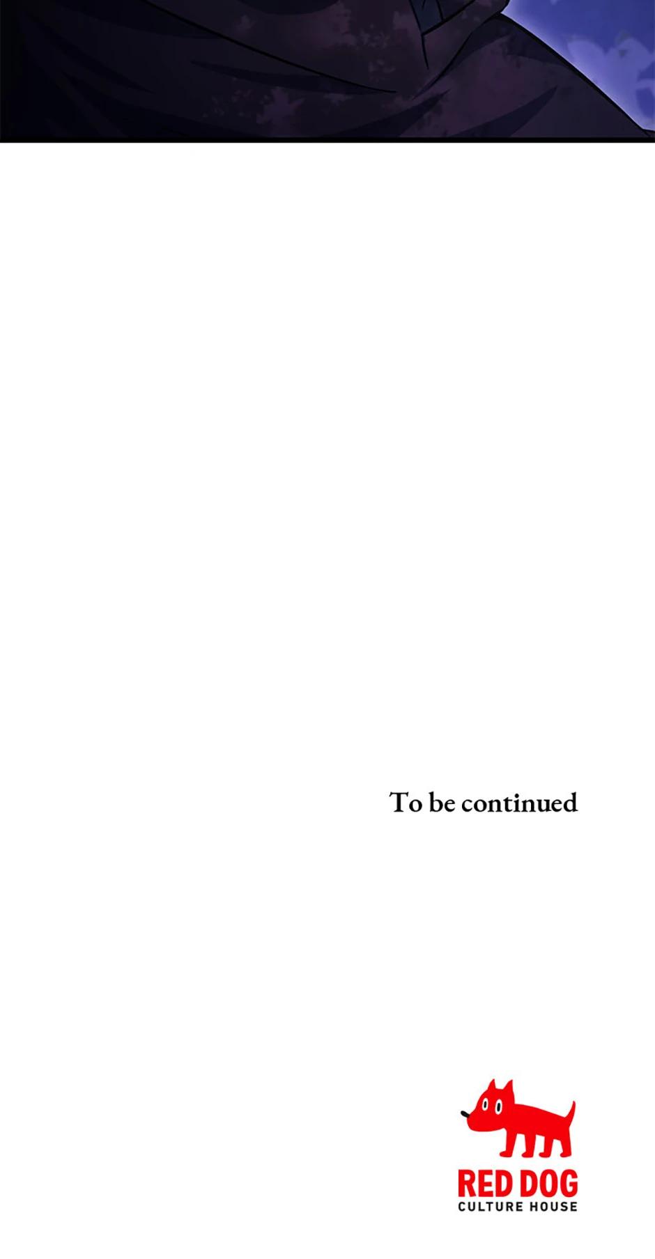 Read Helmut (en) Manga Online