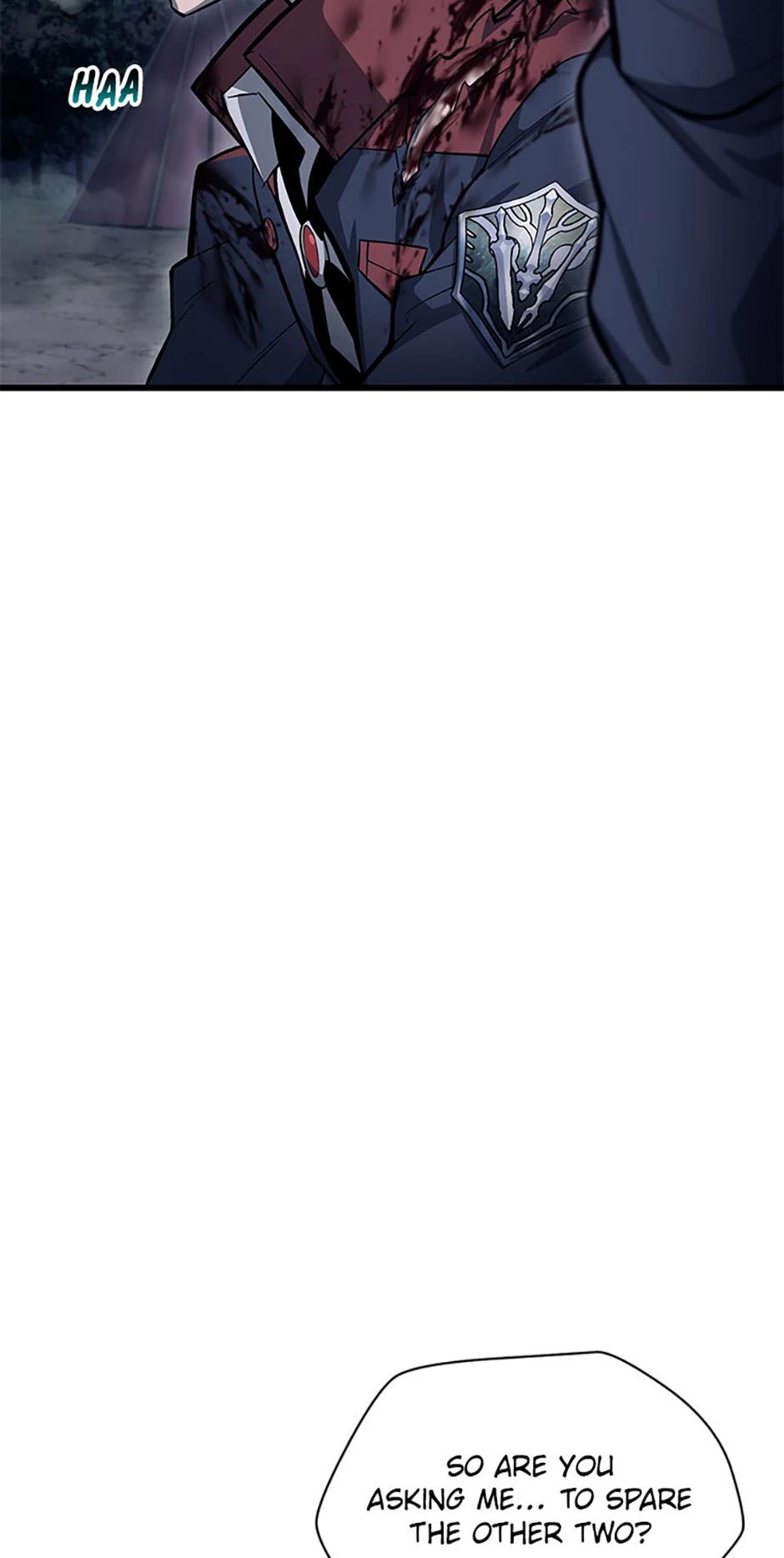 Read Helmut (en) Manga Online