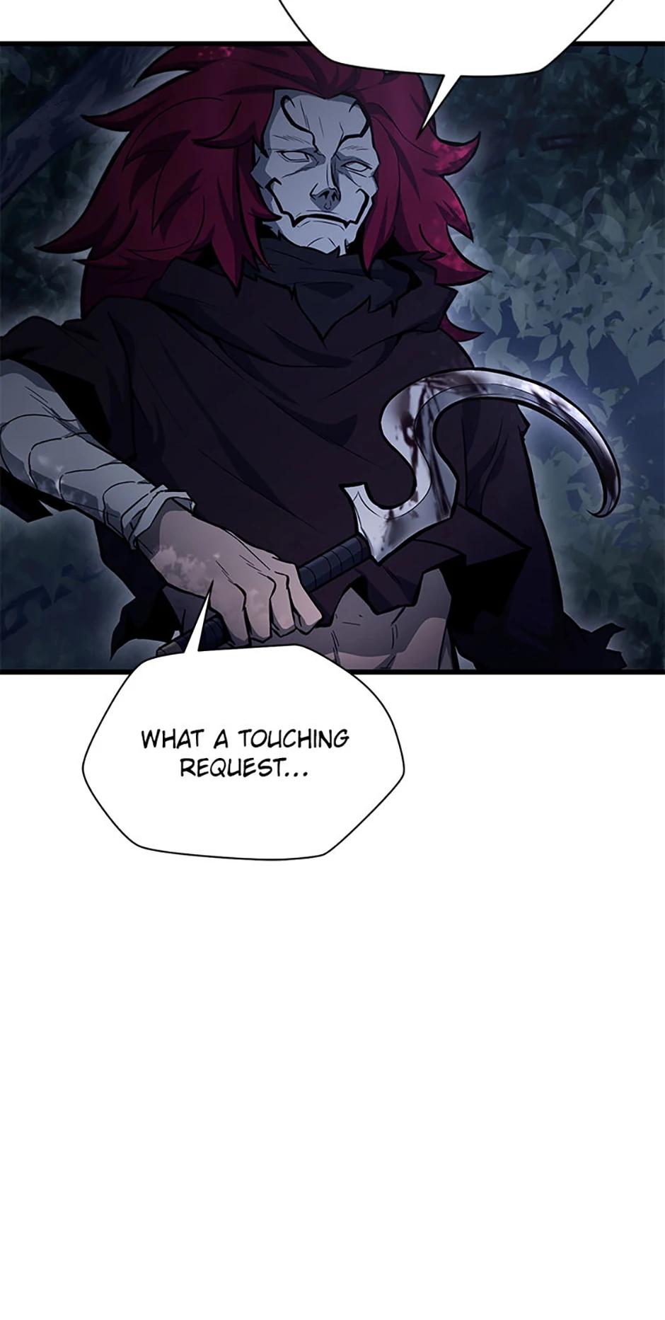 Read Helmut (en) Manga Online