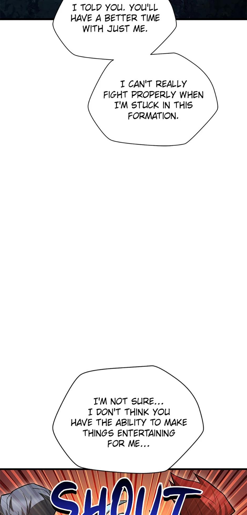 Read Helmut (en) Manga Online