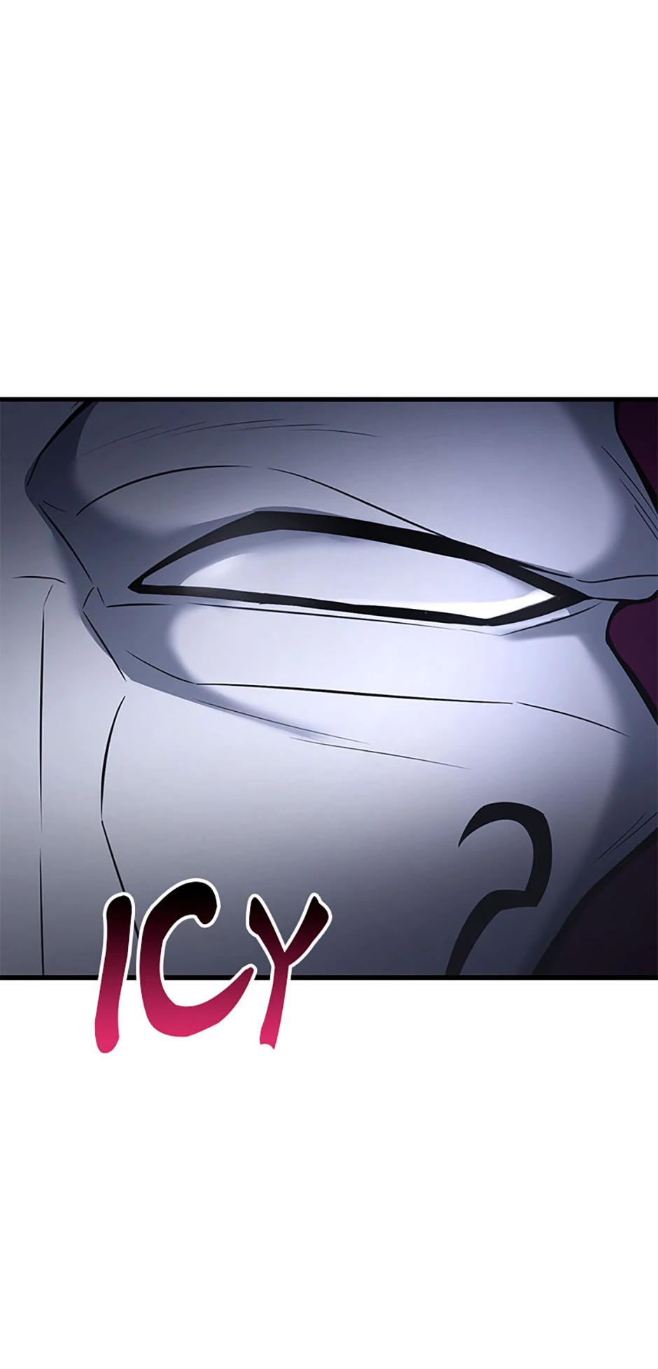 Read Helmut (en) Manga Online