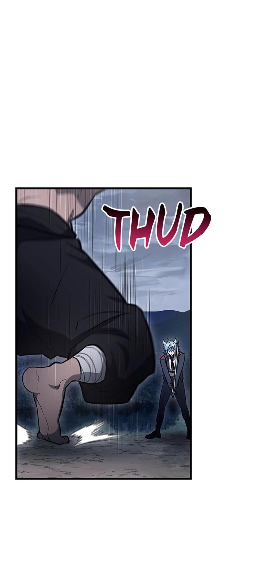 Read Helmut (en) Manga Online