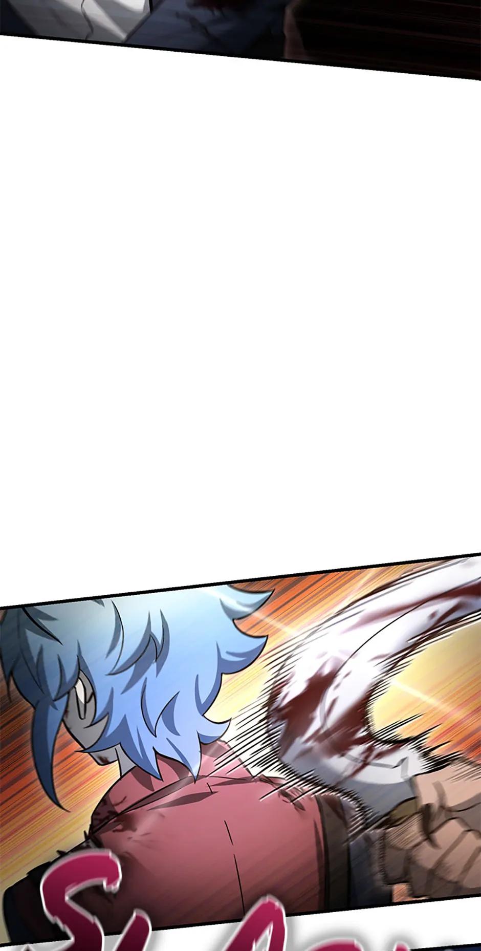 Read Helmut (en) Manga Online