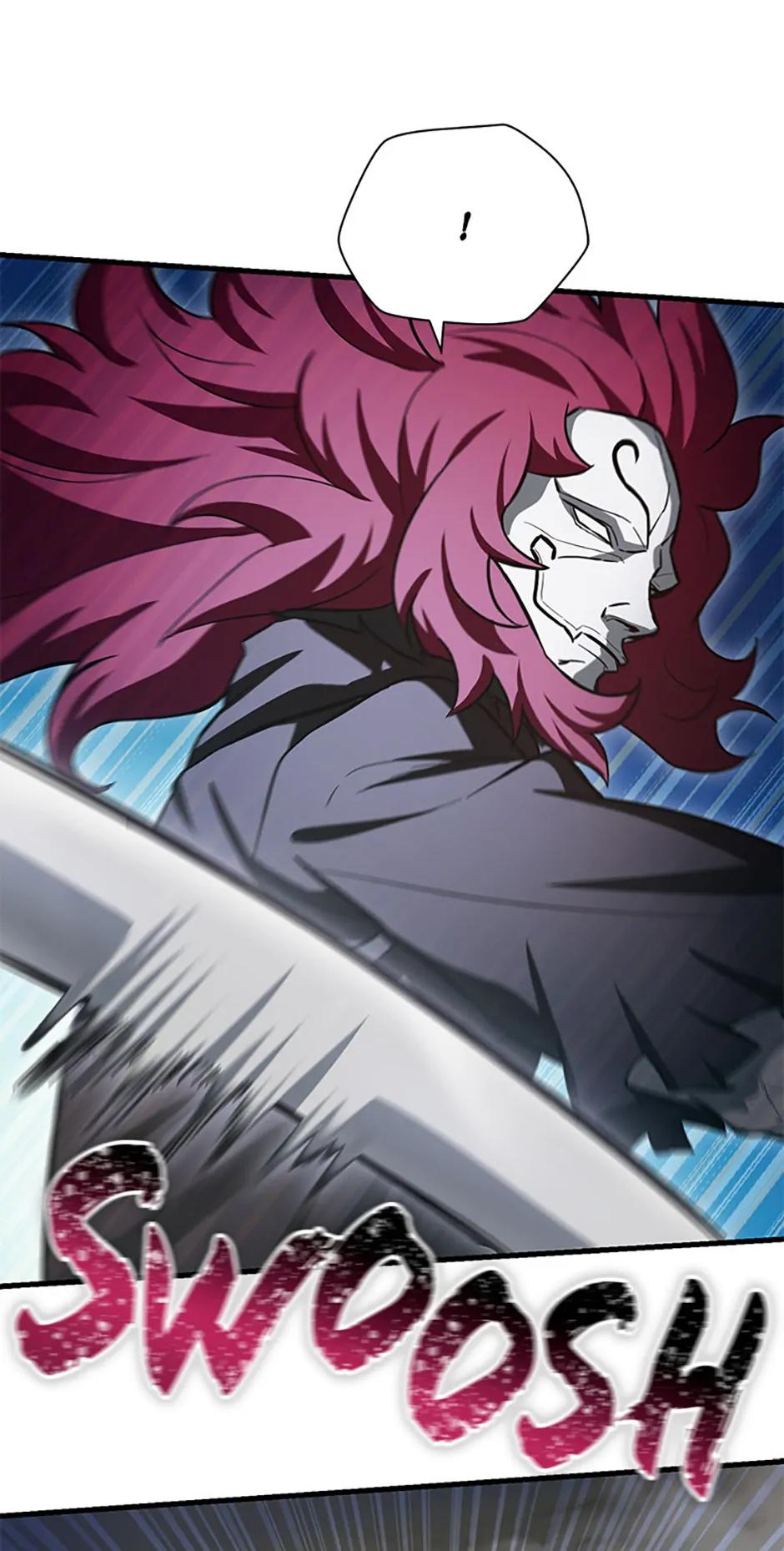 Read Helmut (en) Manga Online