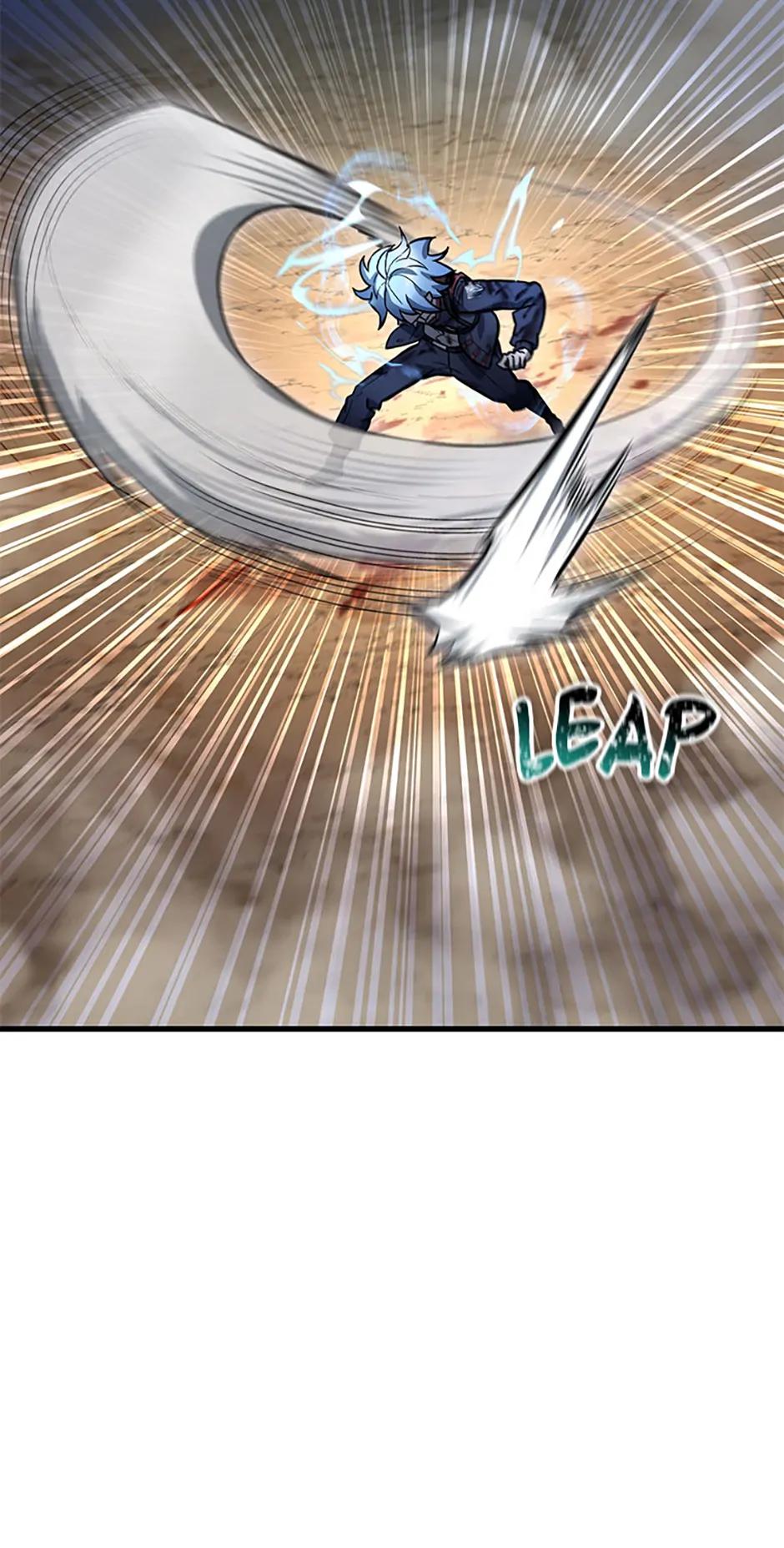 Read Helmut (en) Manga Online