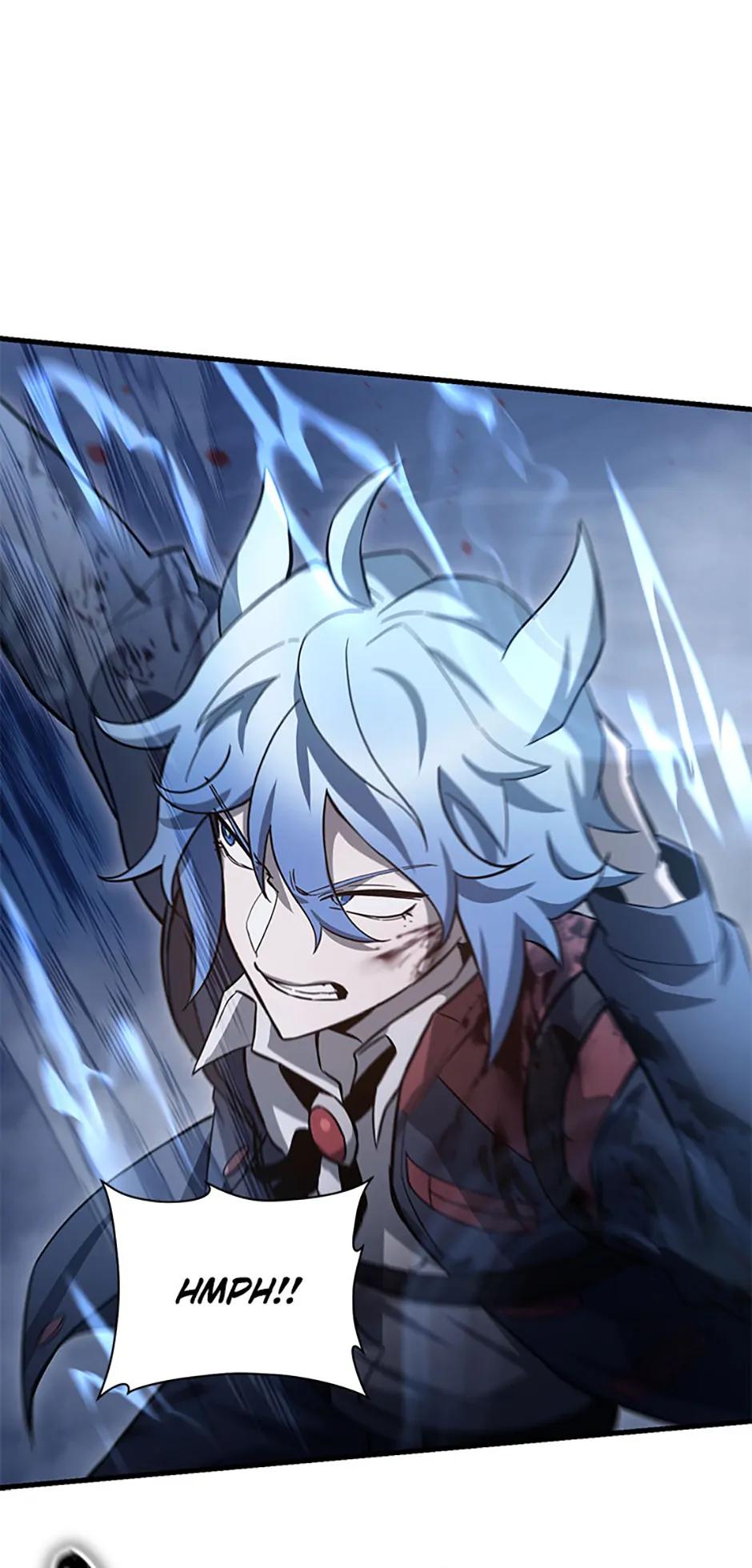 Read Helmut (en) Manga Online