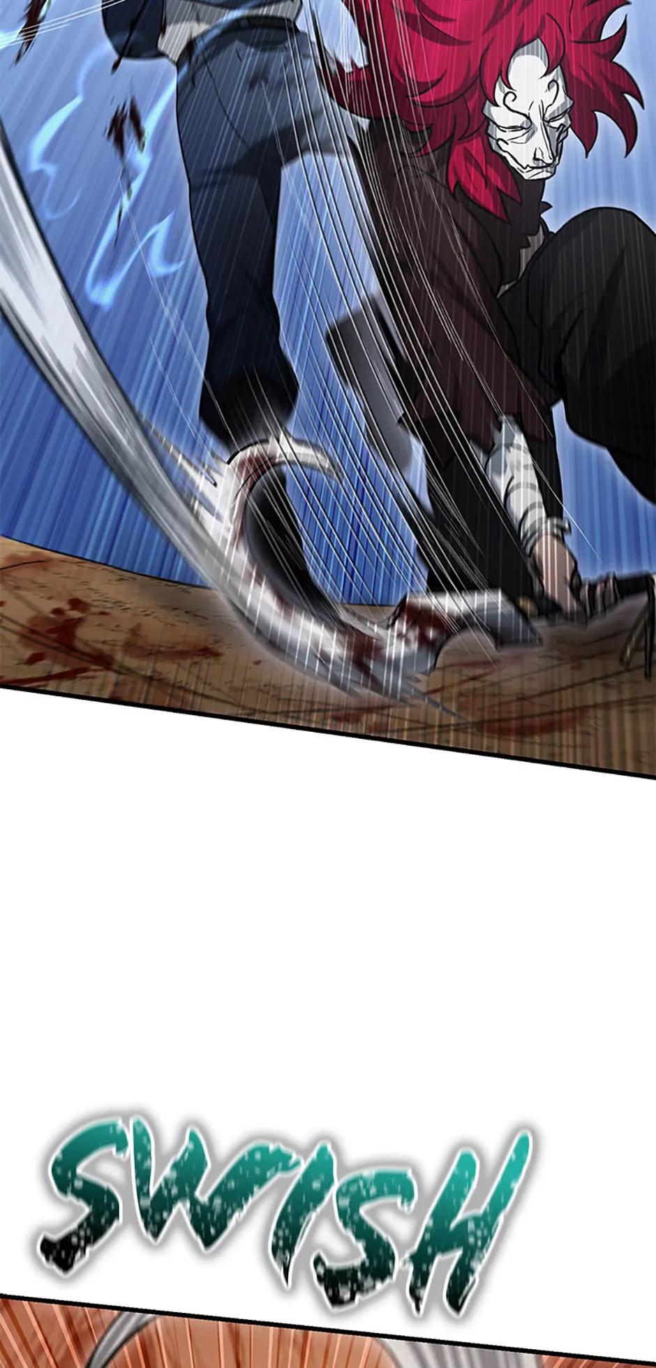 Read Helmut (en) Manga Online