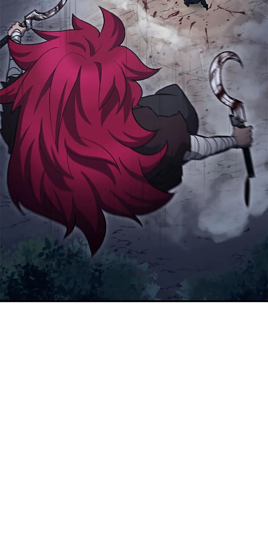 Read Helmut (en) Manga Online