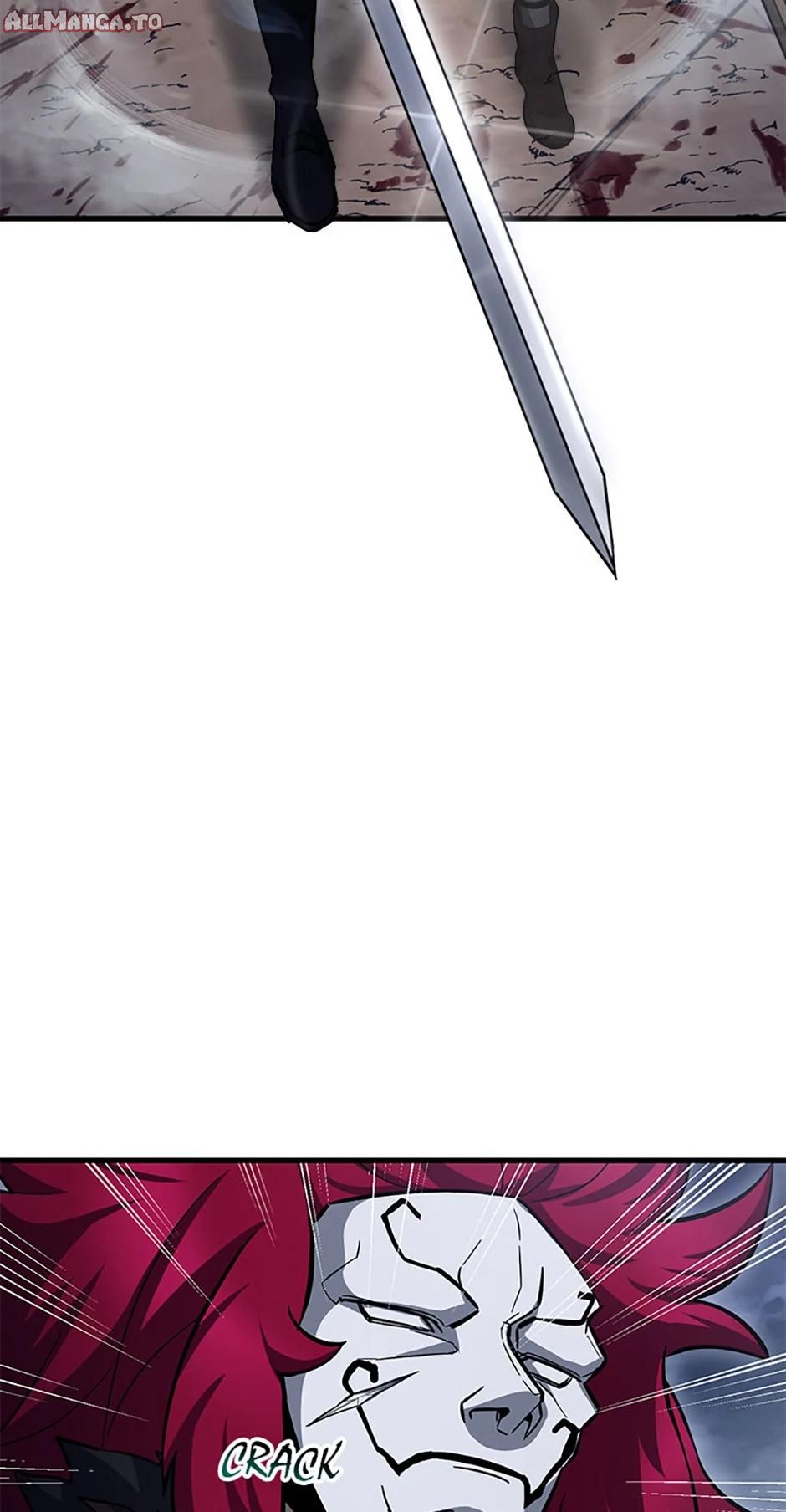 Read Helmut (en) Manga Online