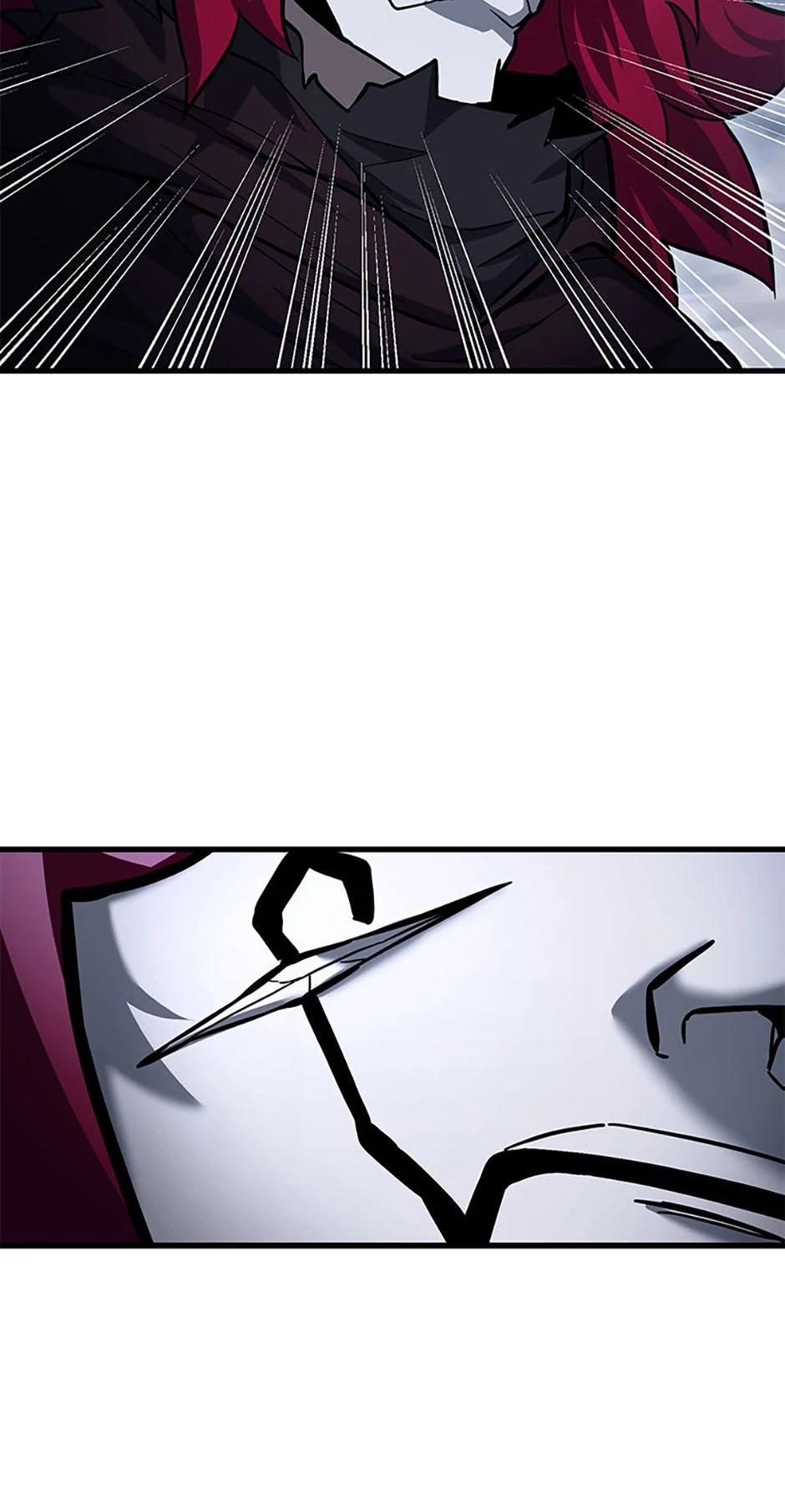 Read Helmut (en) Manga Online