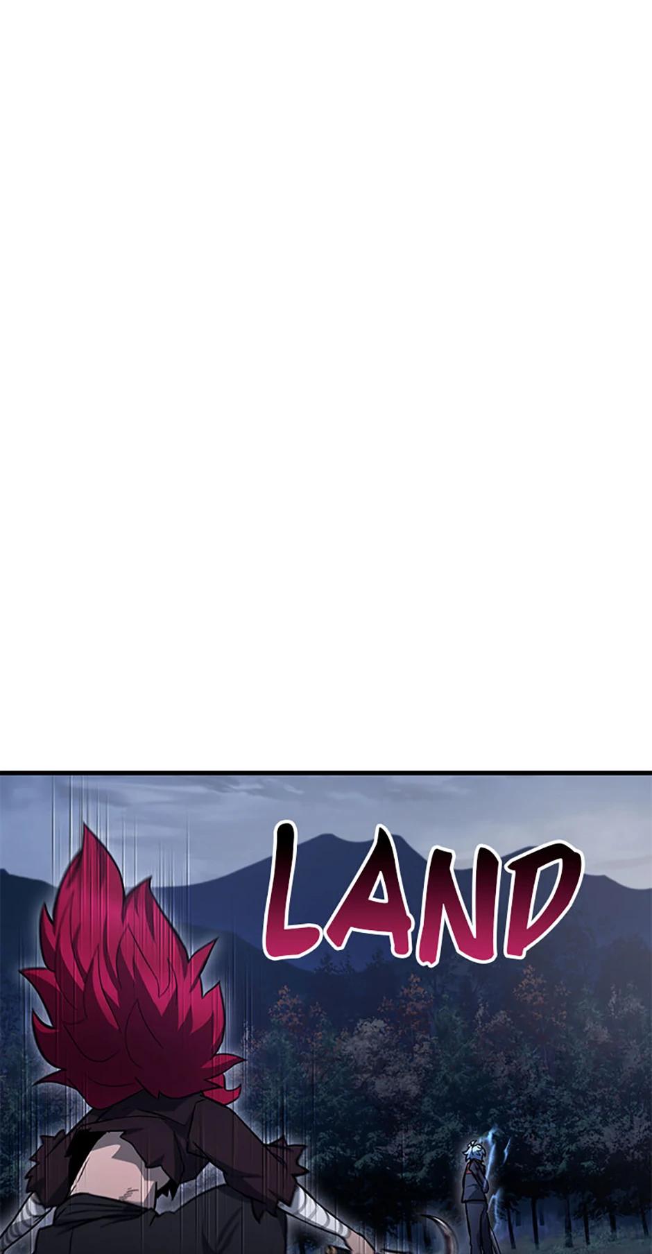 Read Helmut (en) Manga Online