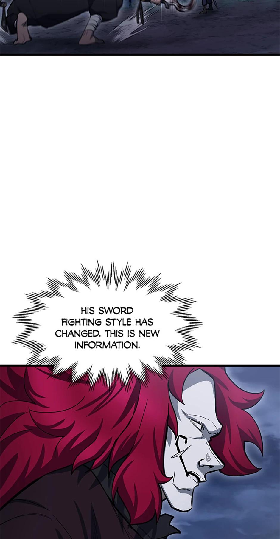 Read Helmut (en) Manga Online