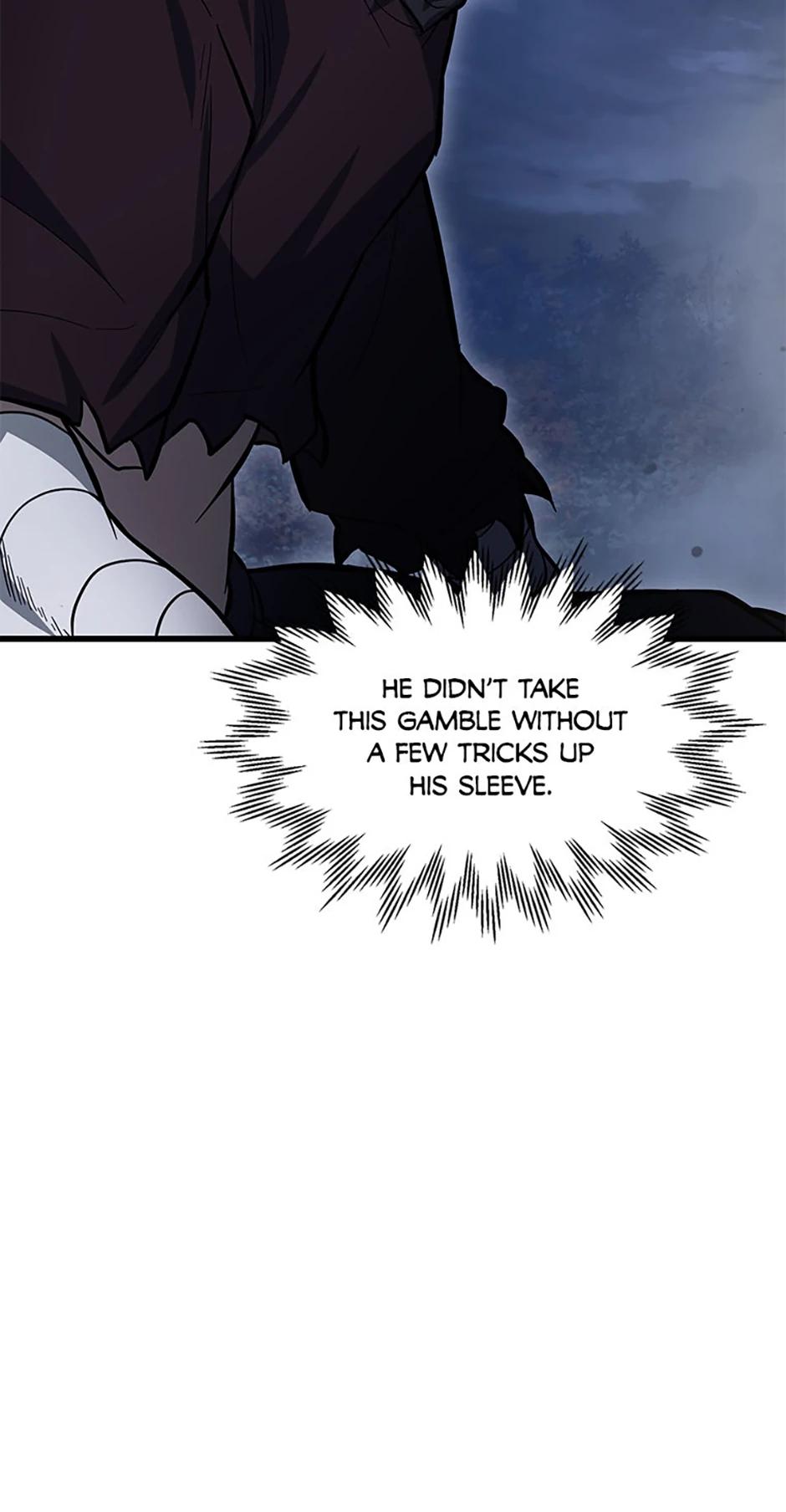 Read Helmut (en) Manga Online