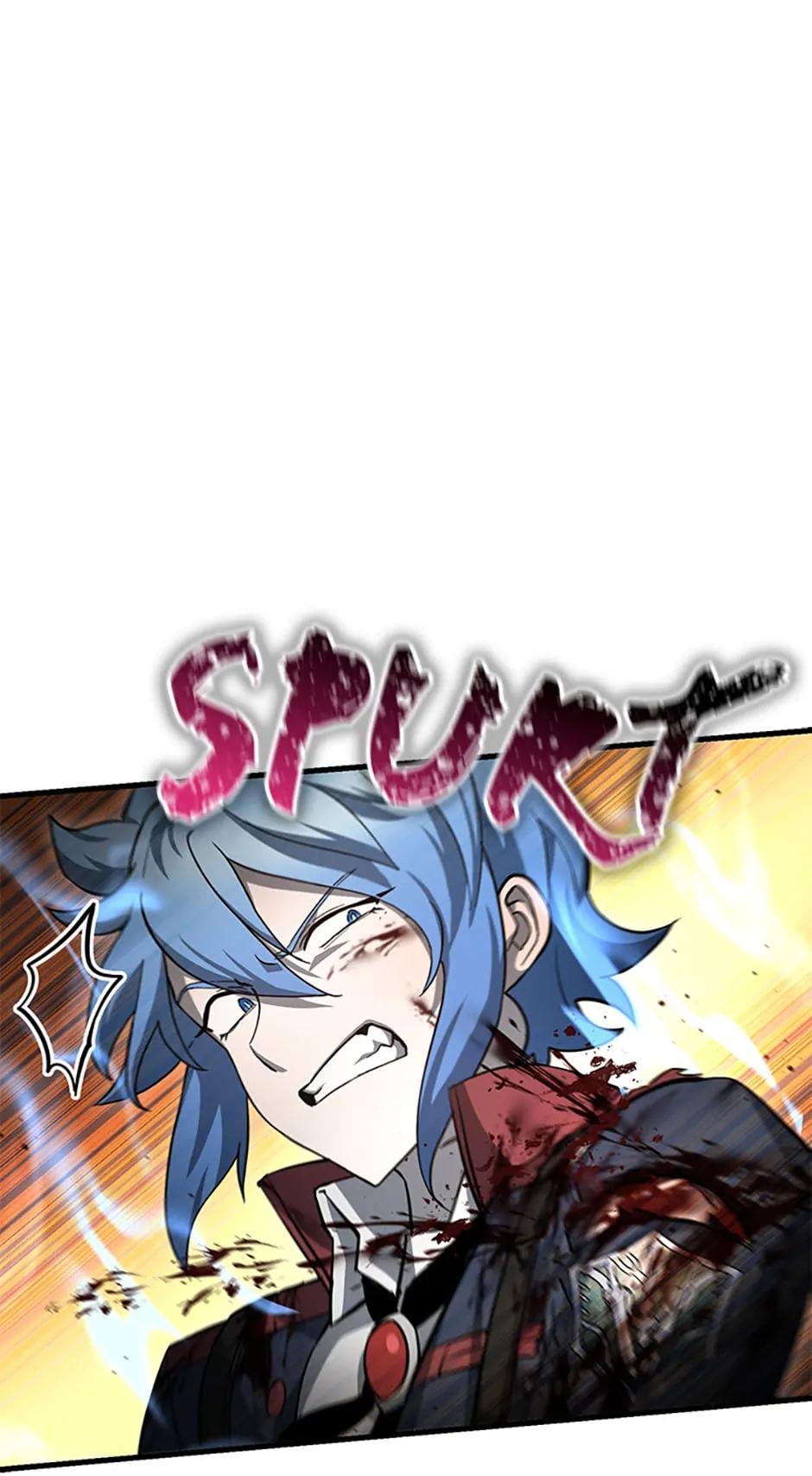 Read Helmut (en) Manga Online