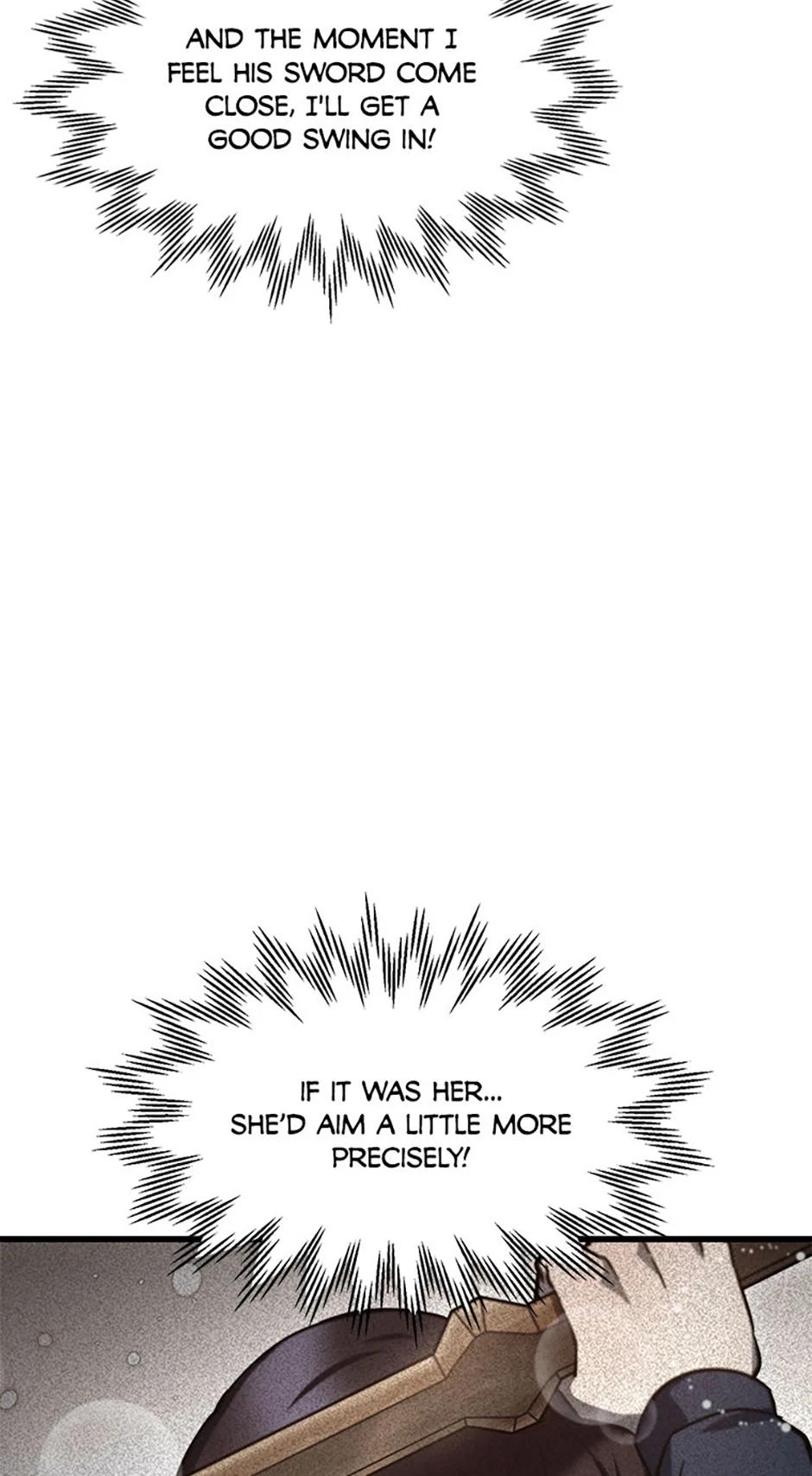 Read Helmut (en) Manga Online