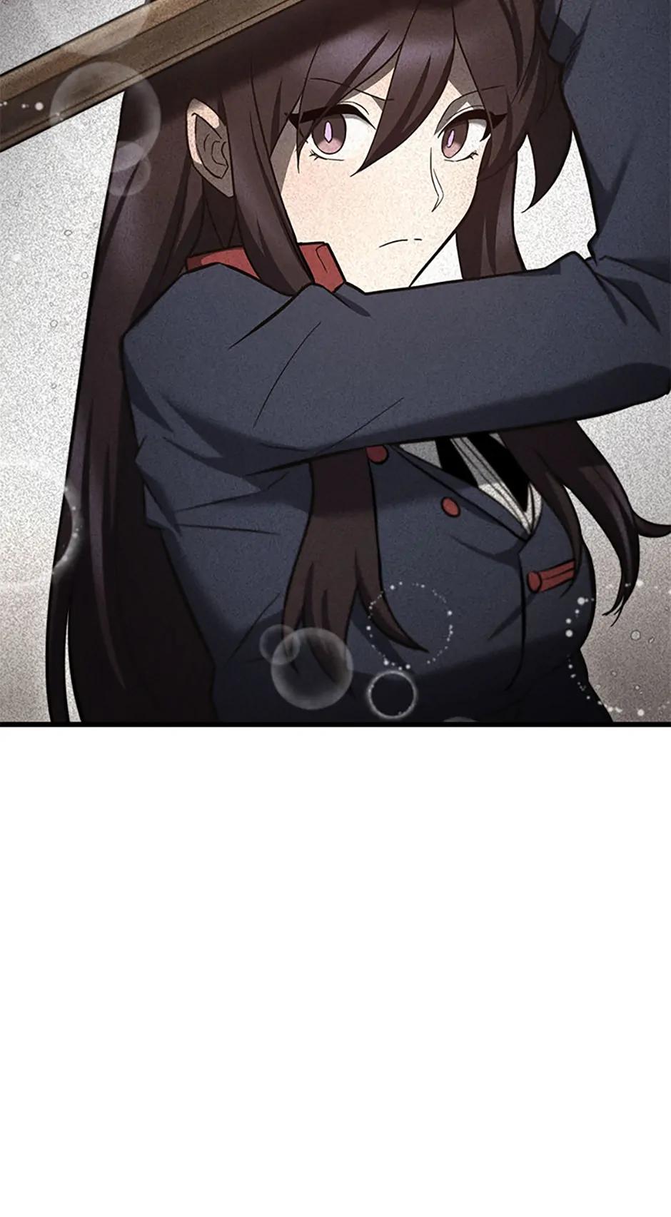 Read Helmut (en) Manga Online