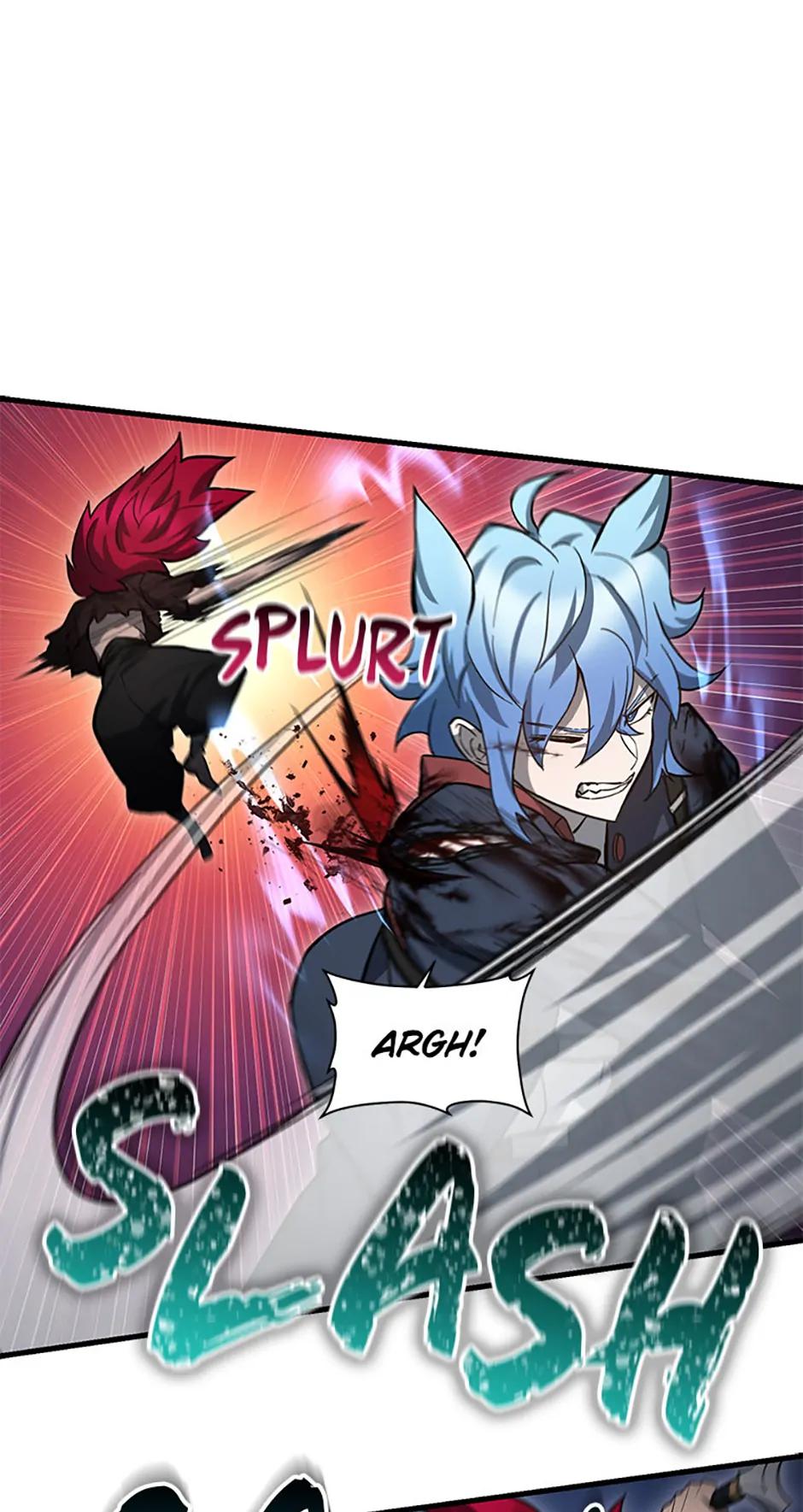 Read Helmut (en) Manga Online