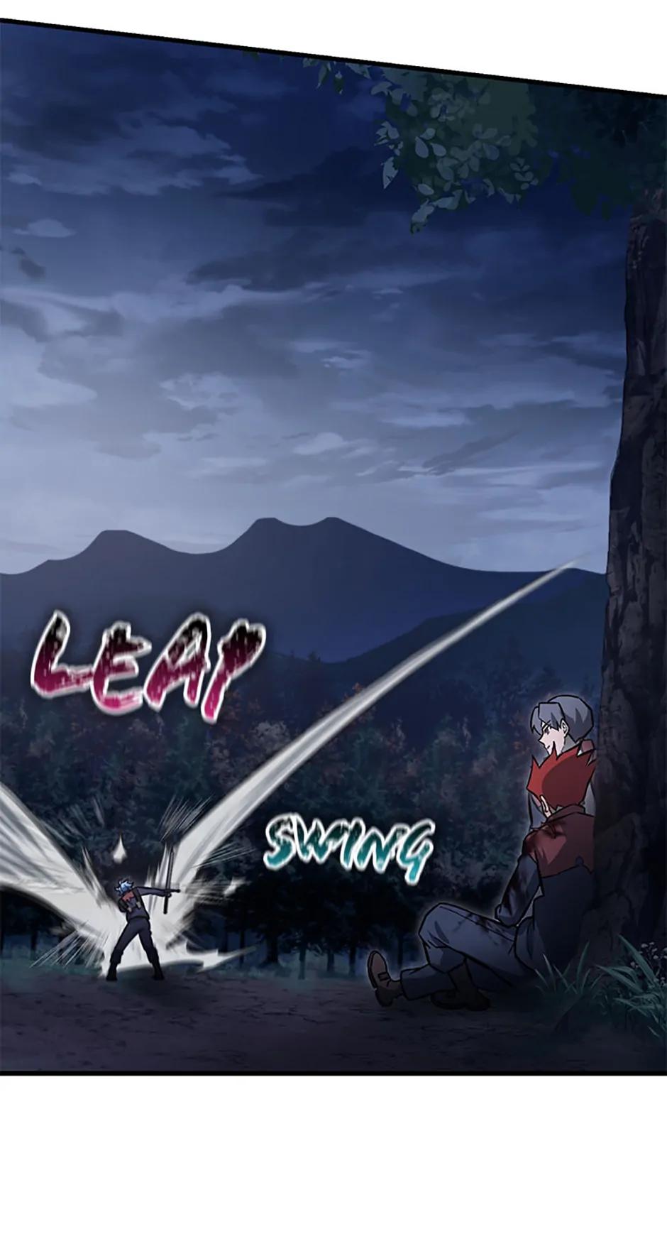 Read Helmut (en) Manga Online