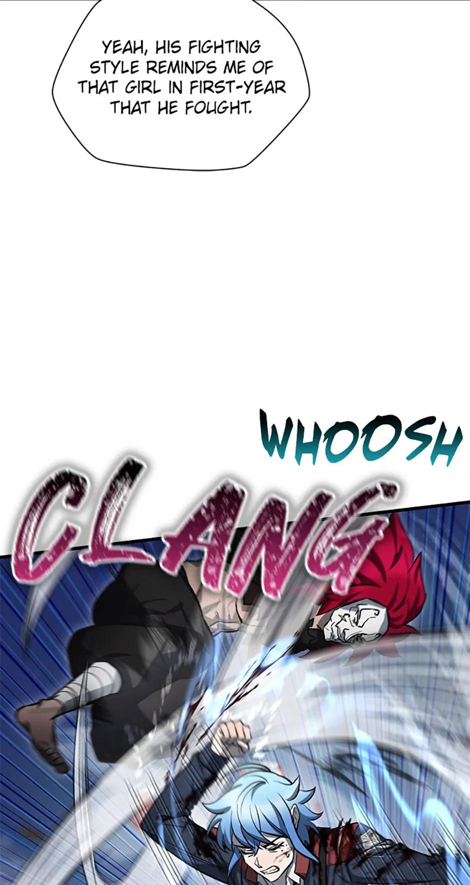 Read Helmut (en) Manga Online