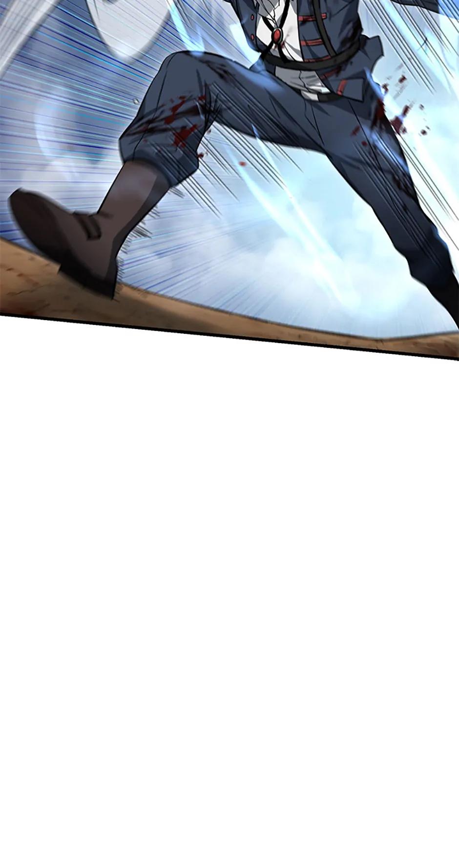 Read Helmut (en) Manga Online