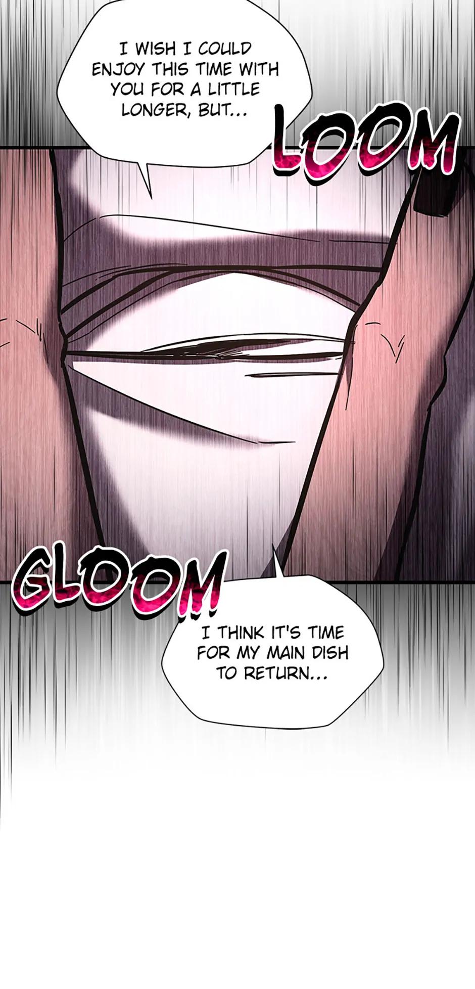 Read Helmut (en) Manga Online