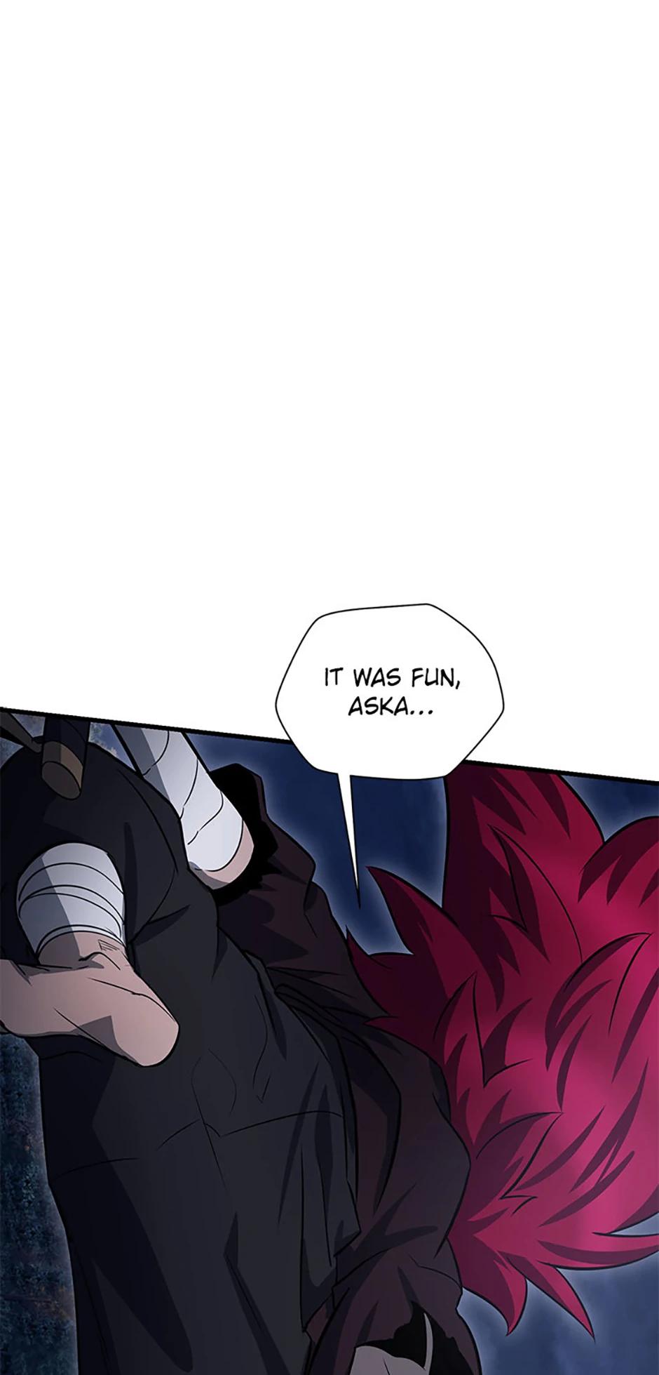 Read Helmut (en) Manga Online