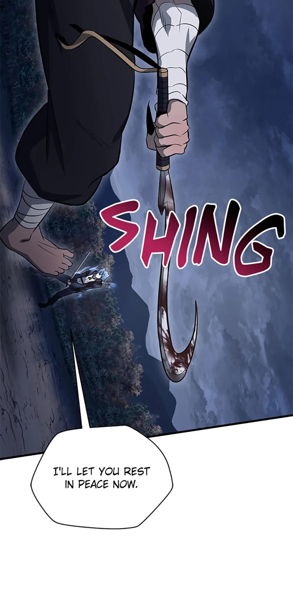 Read Helmut (en) Manga Online