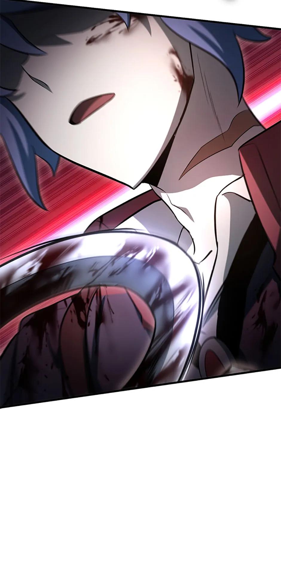 Read Helmut (en) Manga Online