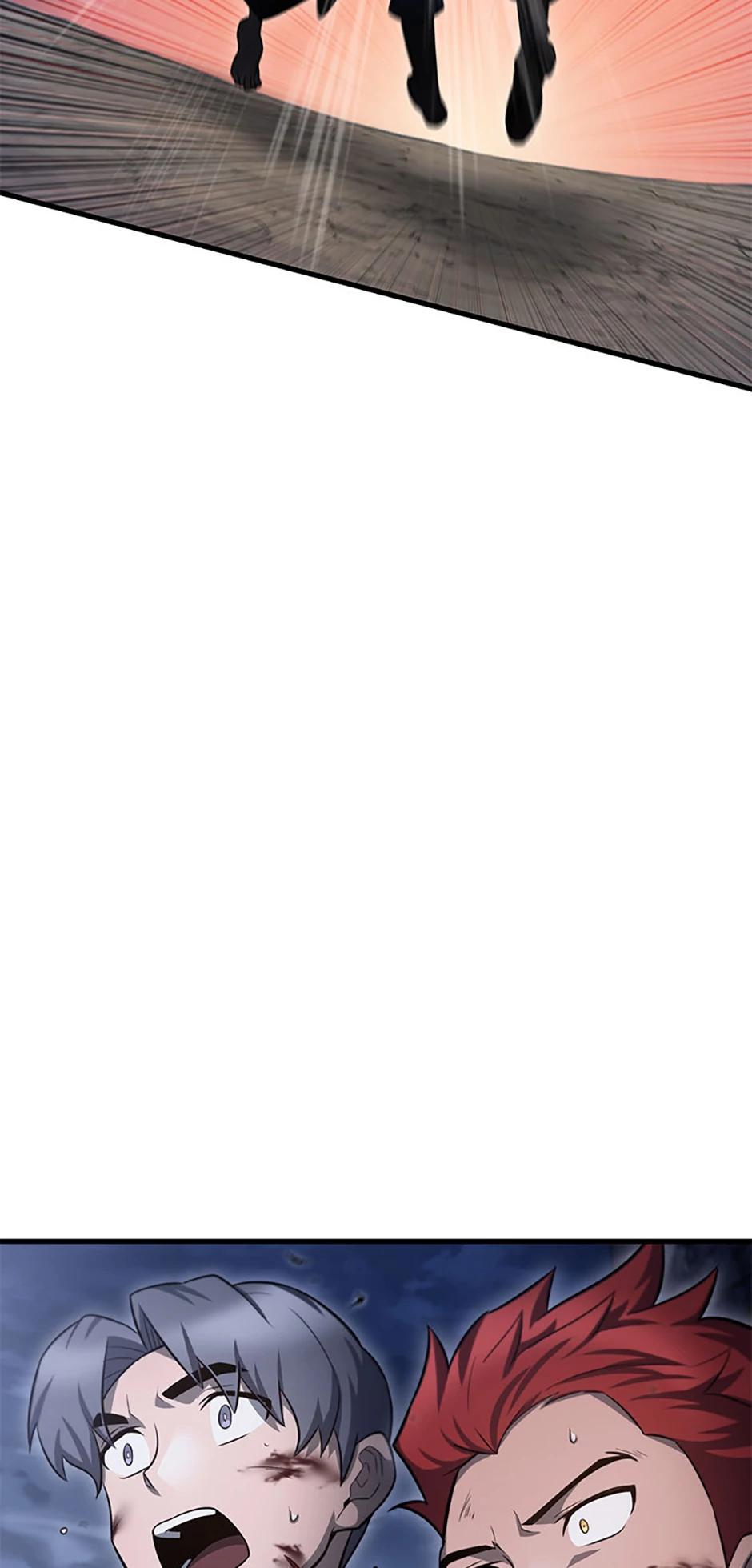 Read Helmut (en) Manga Online