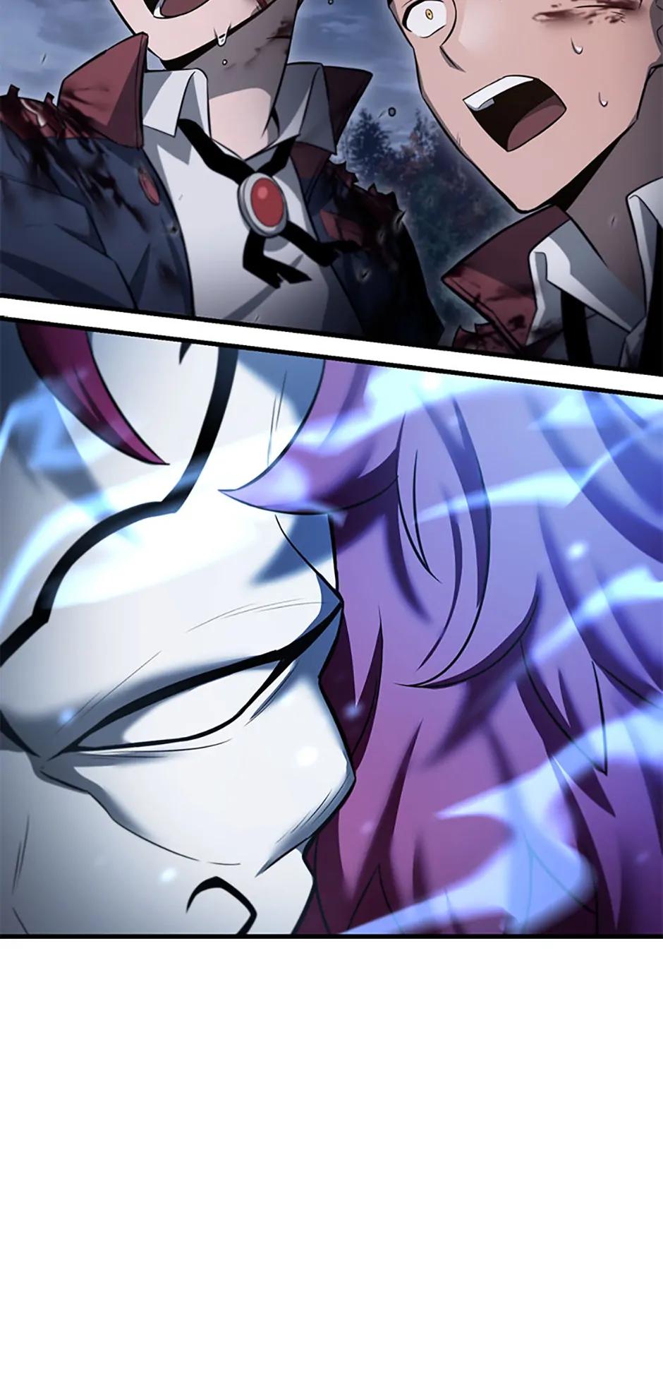 Read Helmut (en) Manga Online