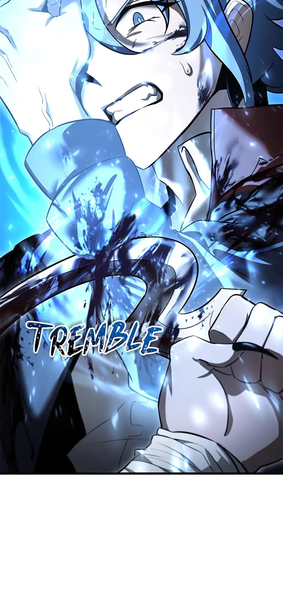 Read Helmut (en) Manga Online