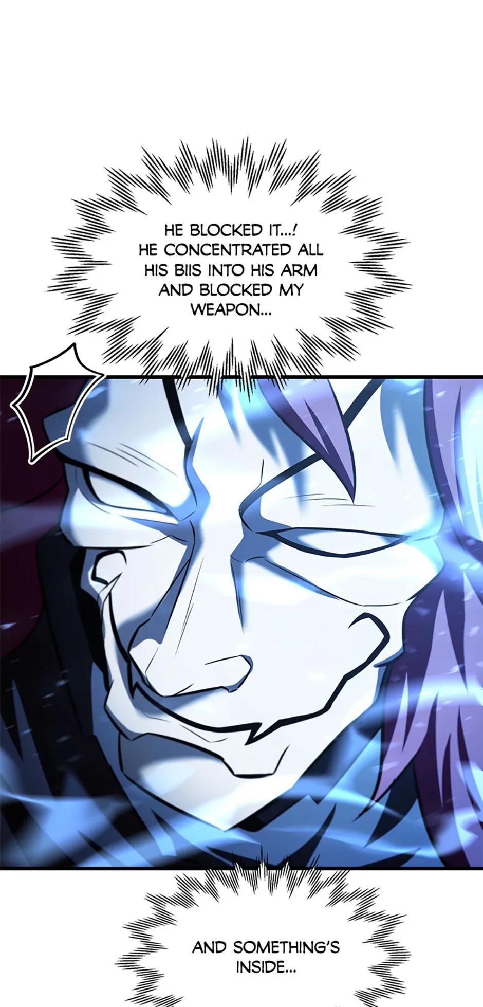 Read Helmut (en) Manga Online