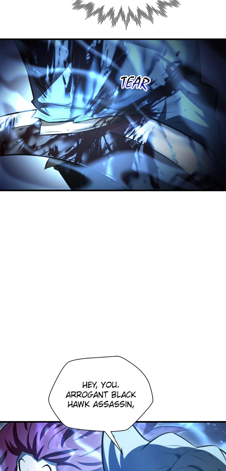 Read Helmut (en) Manga Online