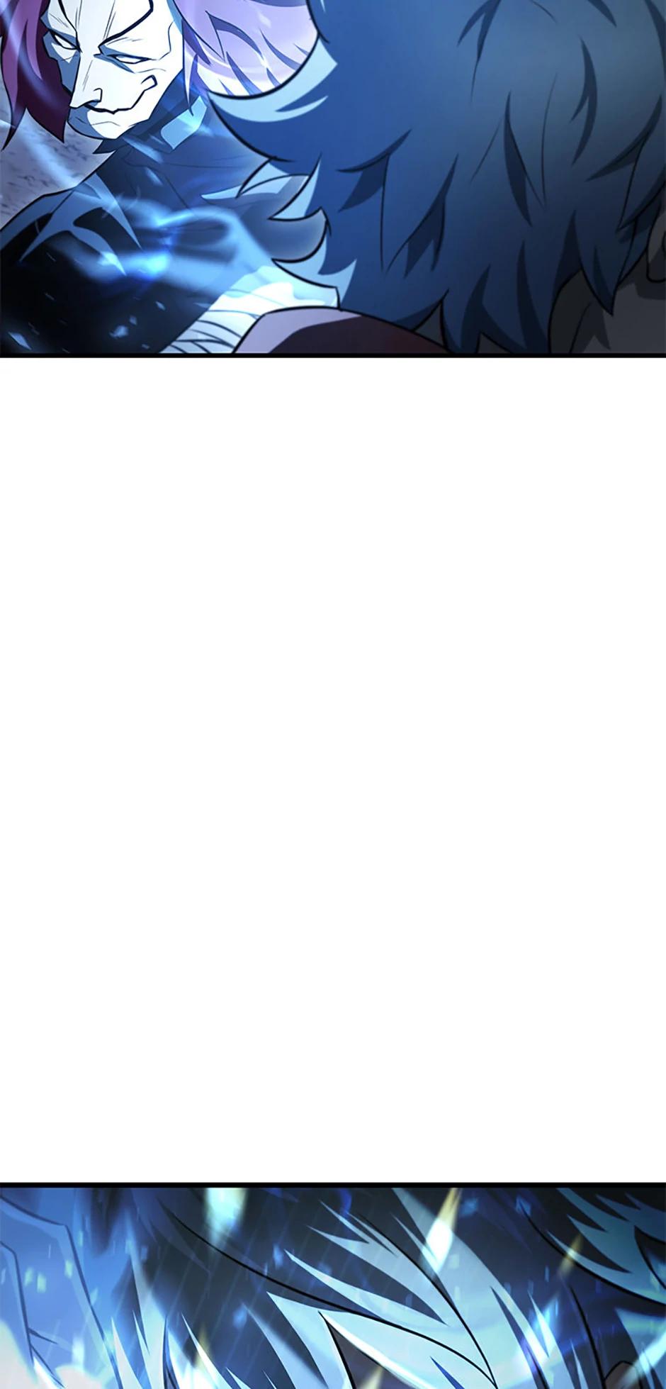 Read Helmut (en) Manga Online