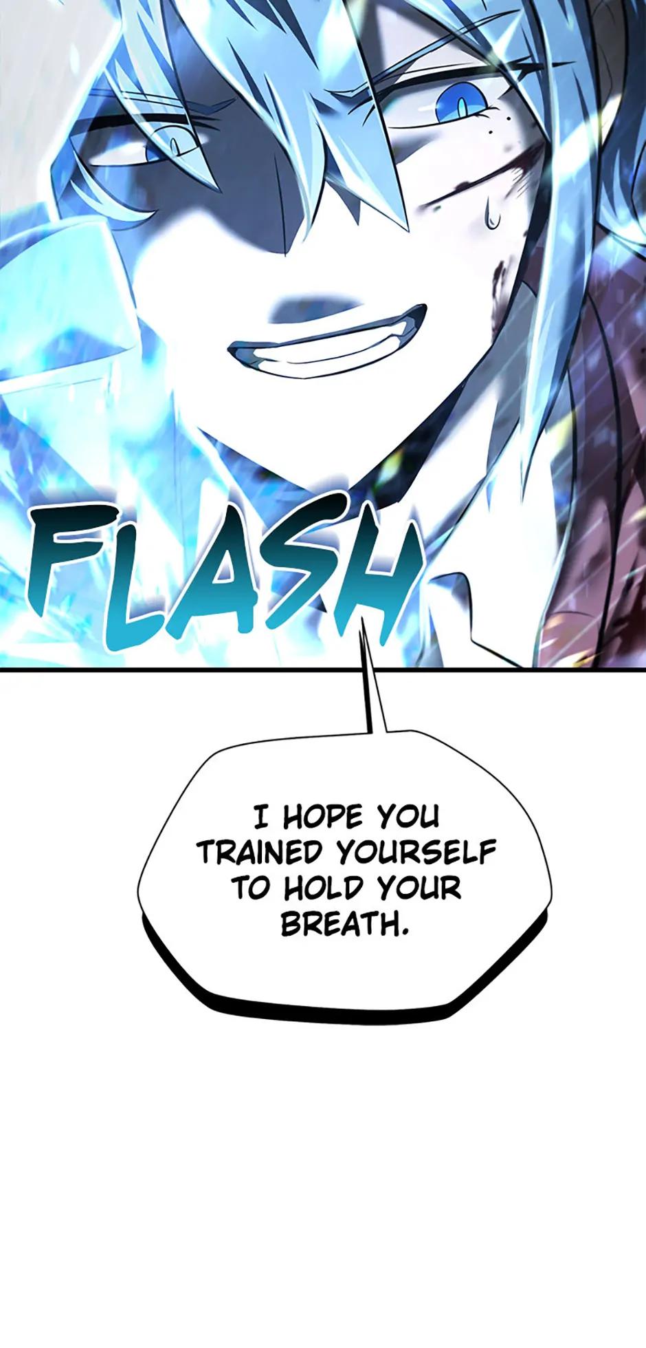 Read Helmut (en) Manga Online