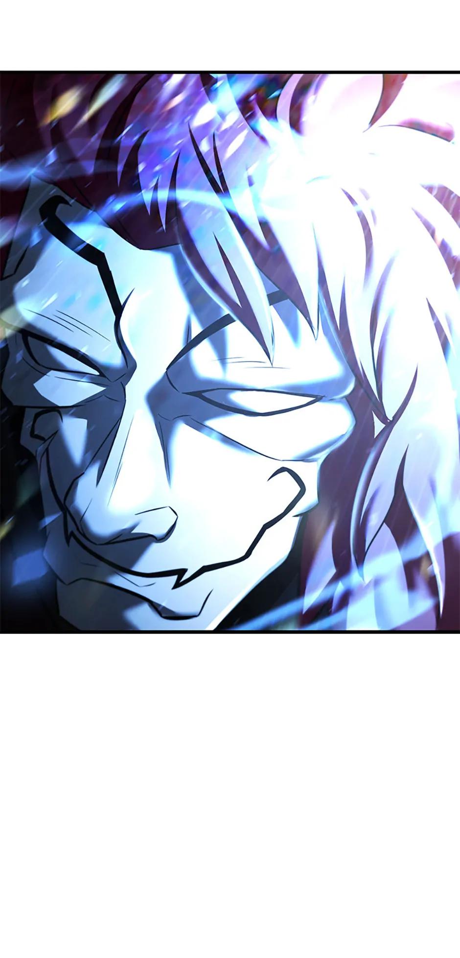 Read Helmut (en) Manga Online