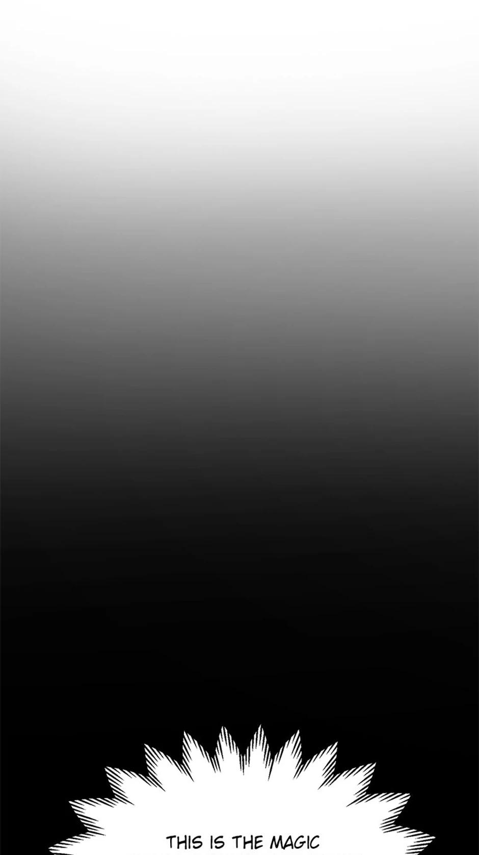 Read Helmut (en) Manga Online