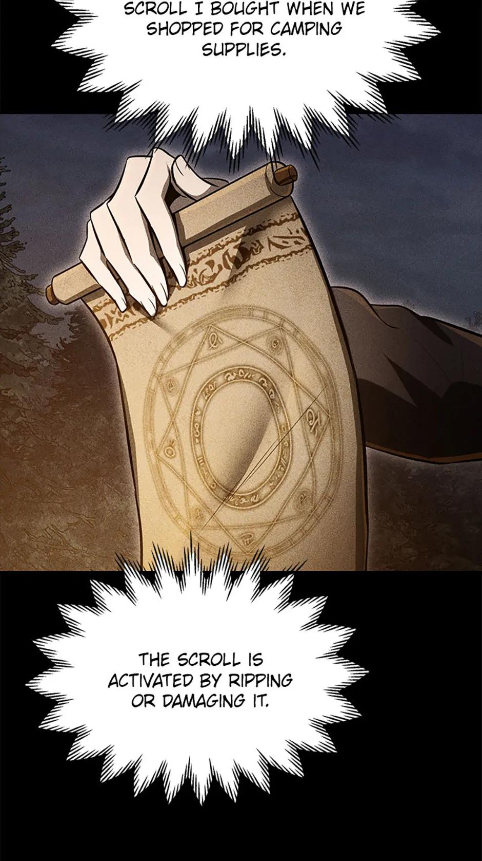 Read Helmut (en) Manga Online