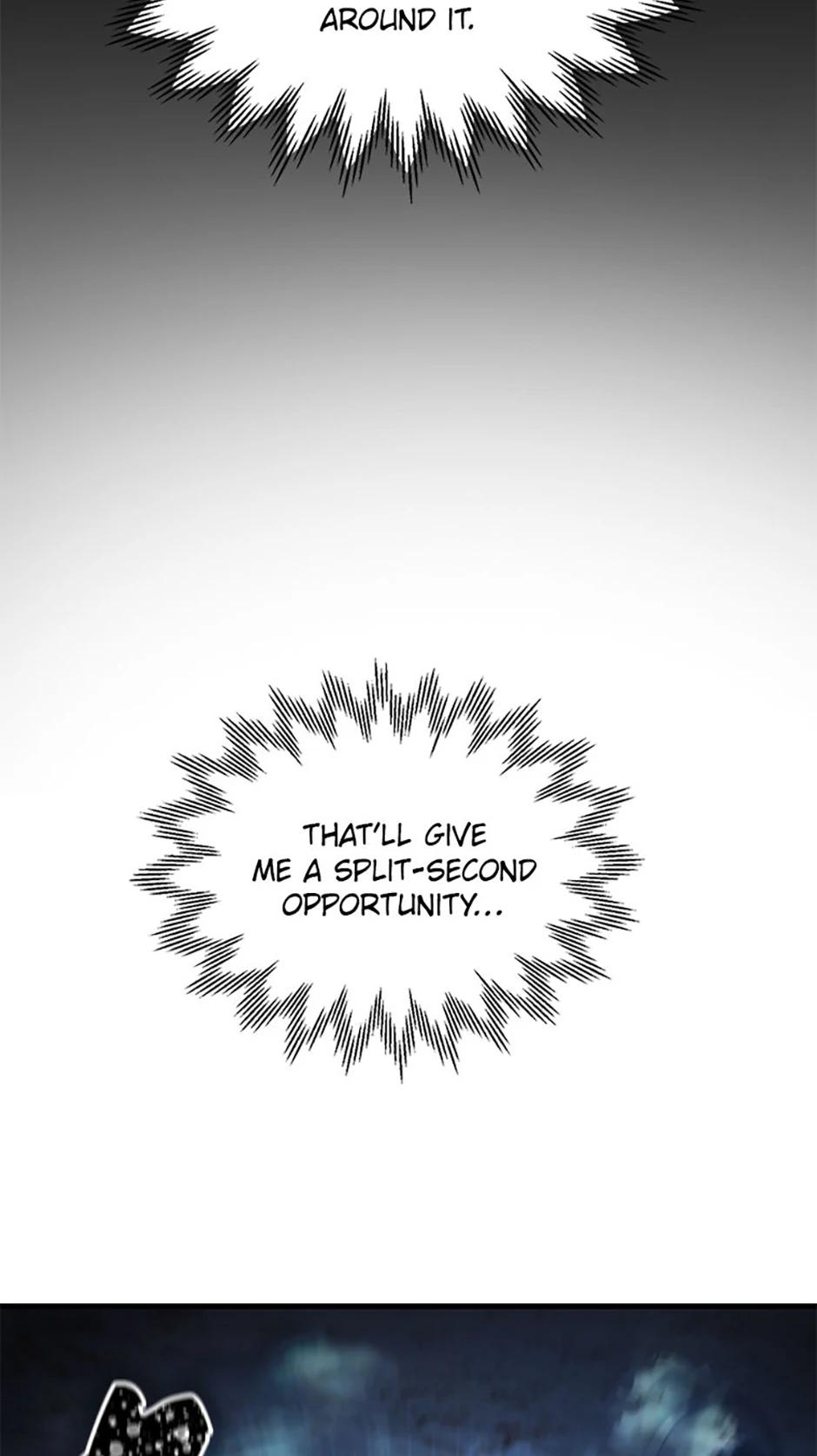 Read Helmut (en) Manga Online