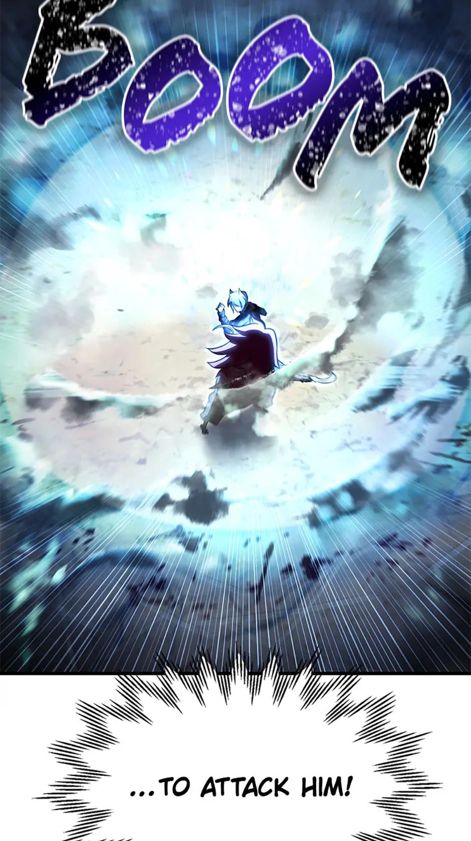 Read Helmut (en) Manga Online